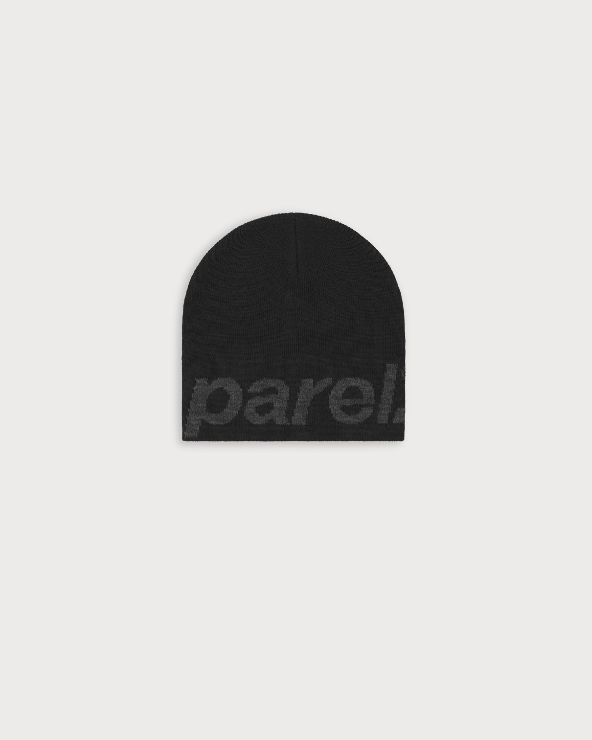 Nova Beanie