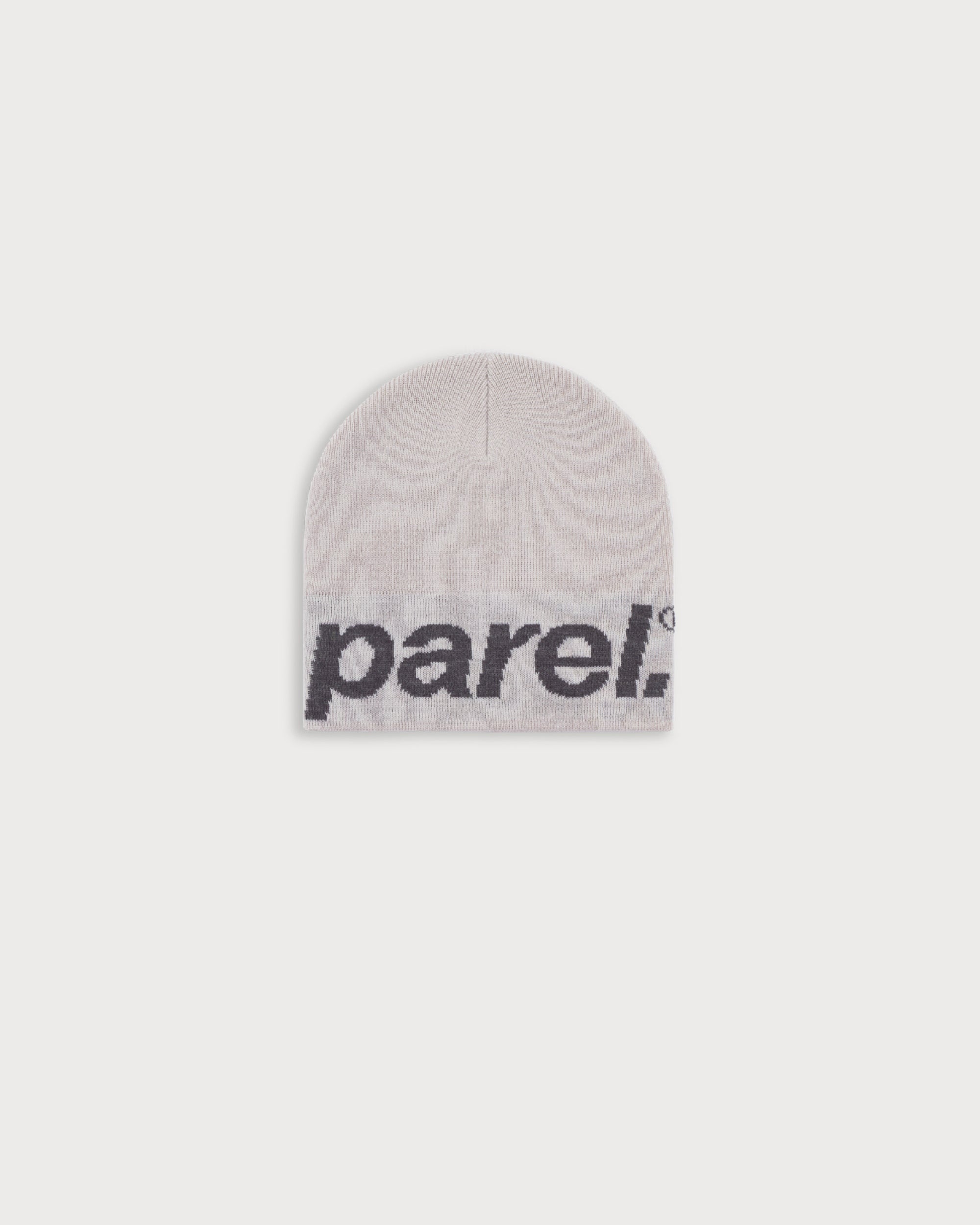 Nova Beanie