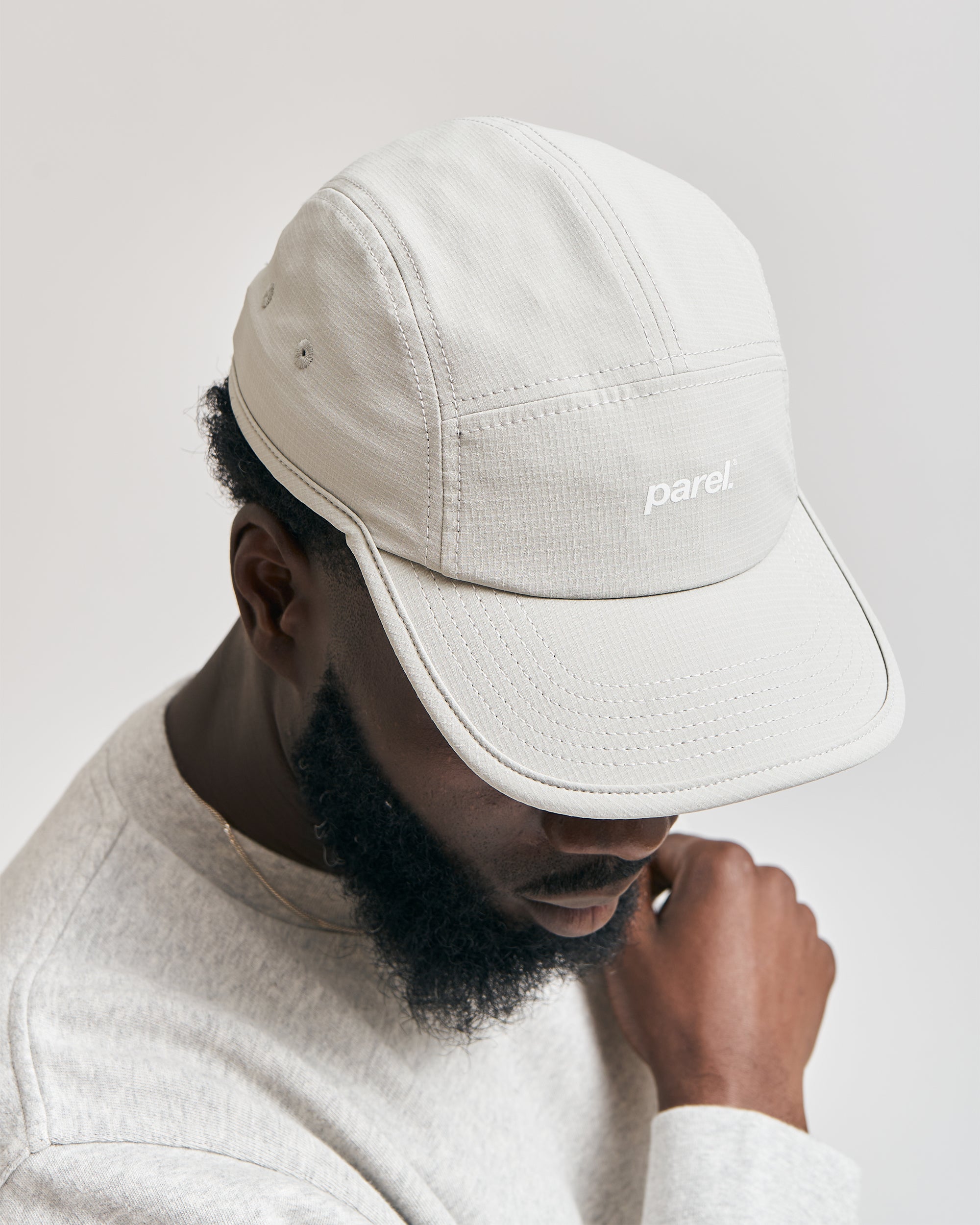 Sport Cap