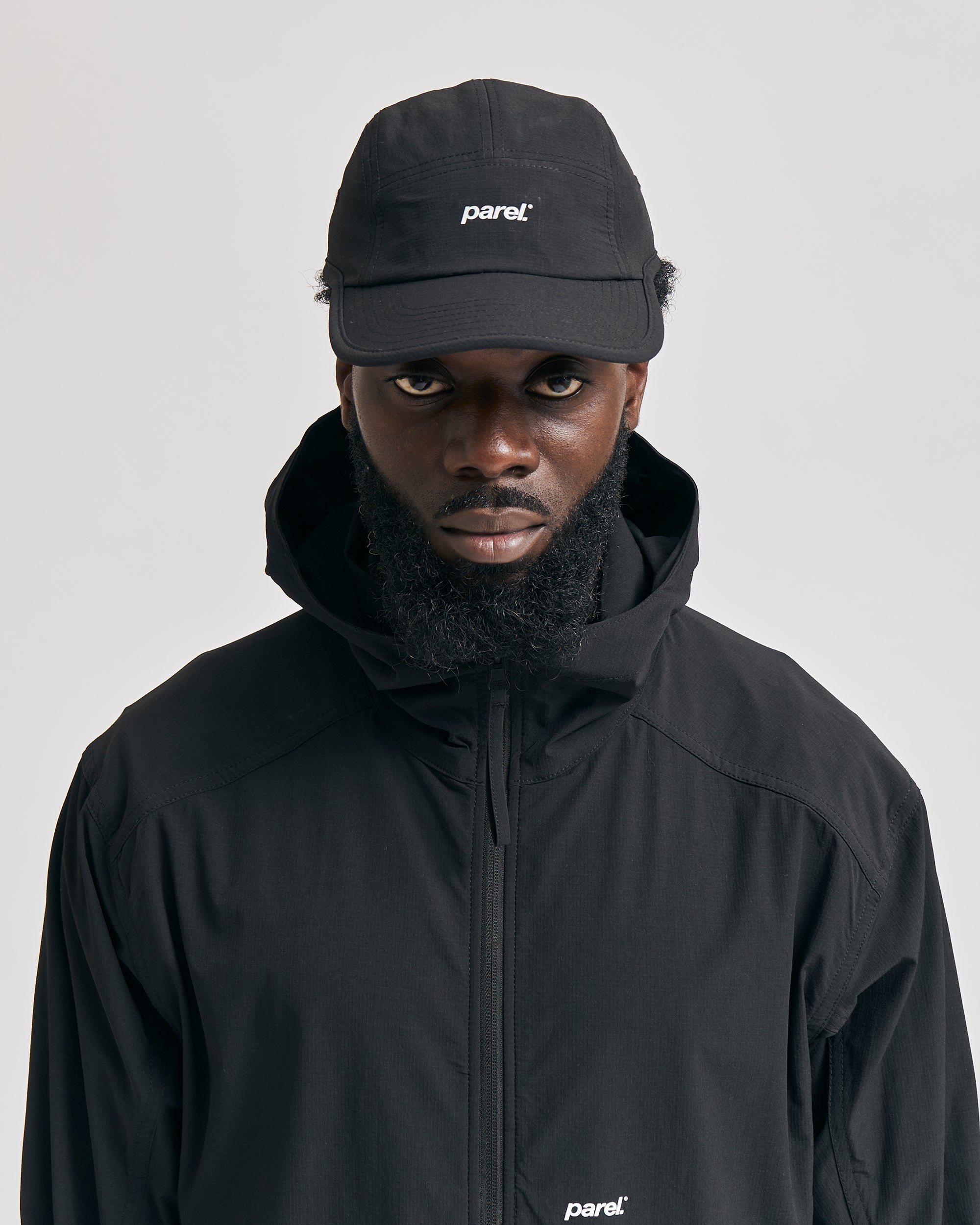 Sport Cap