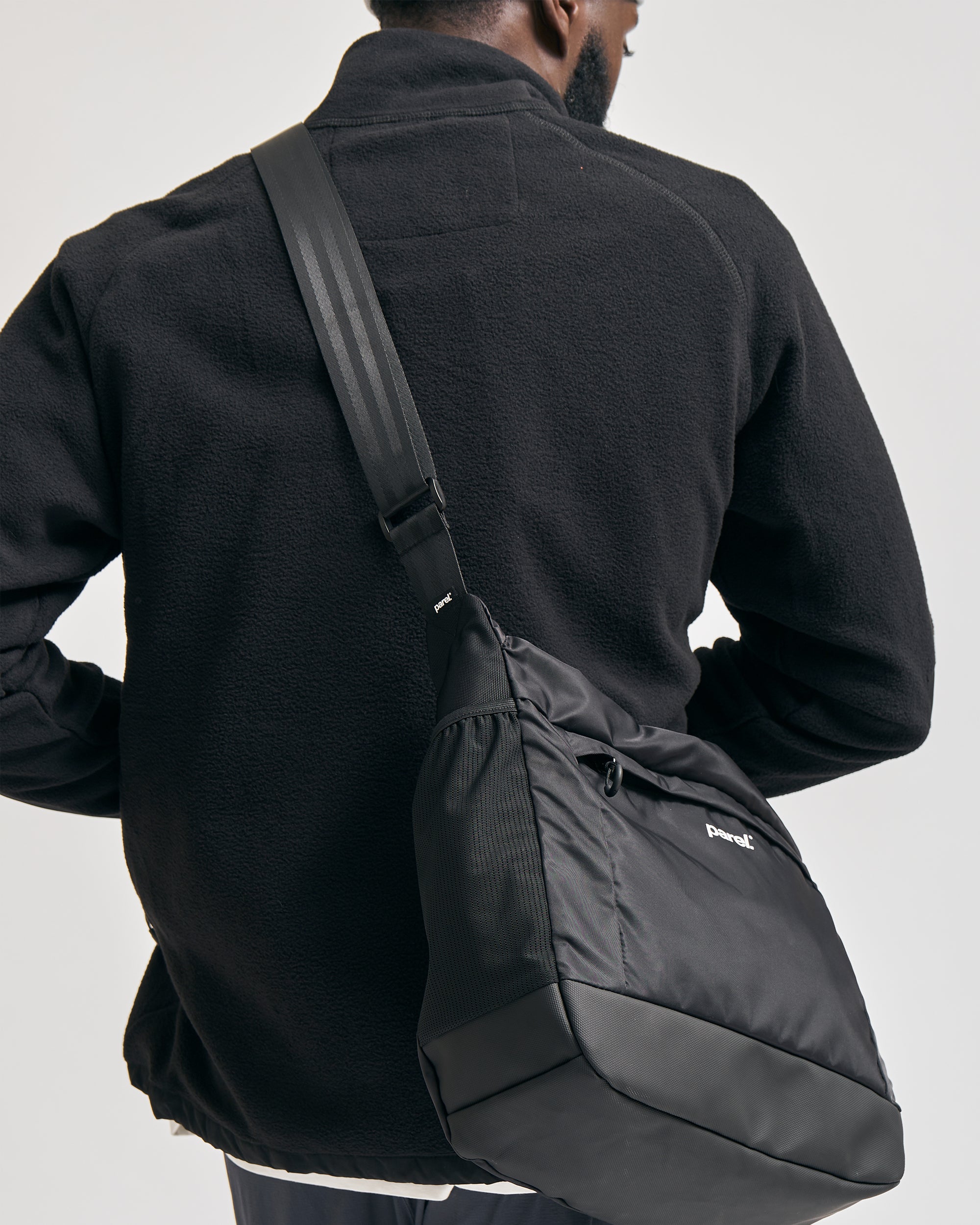 Lokka Bag M