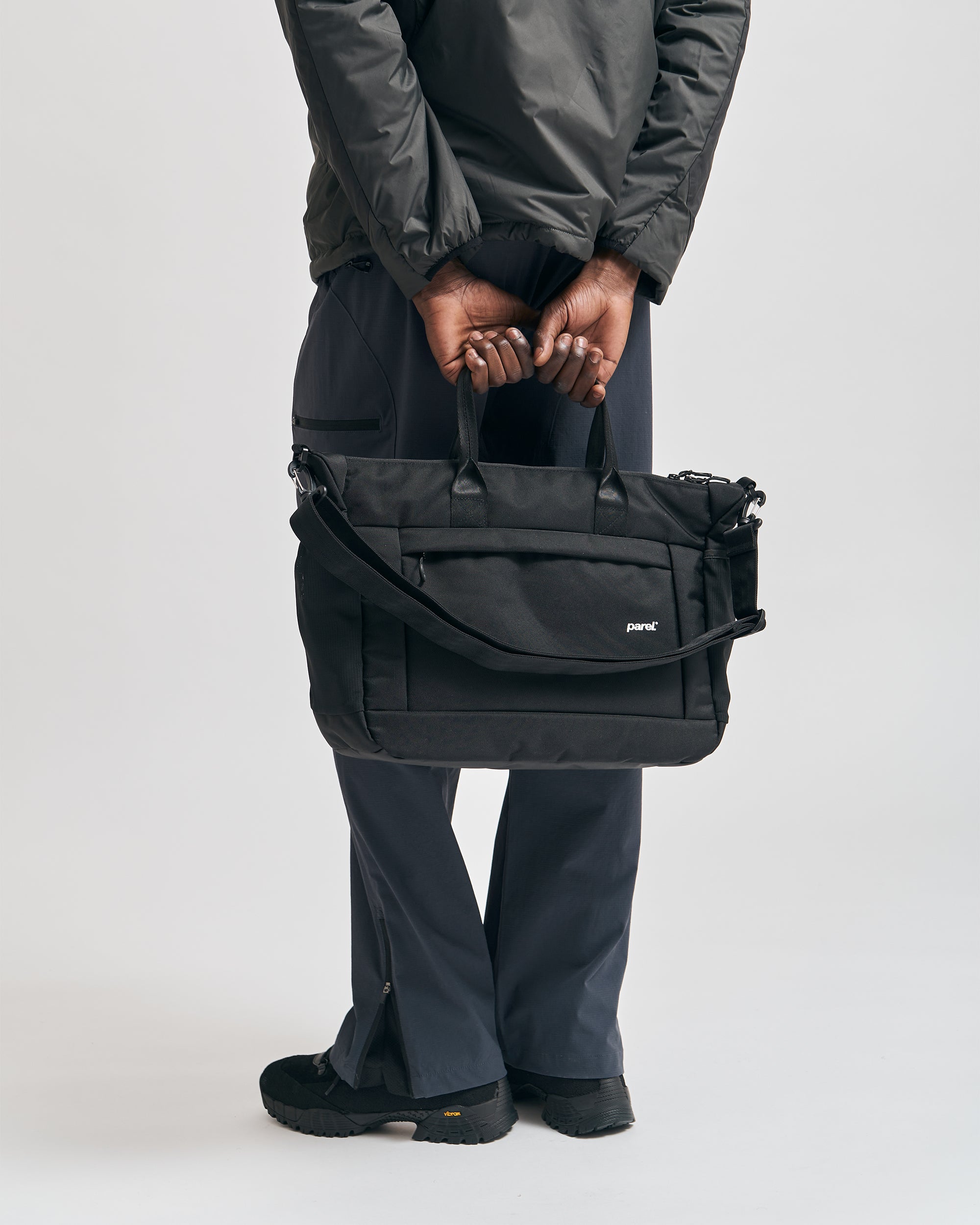 Lokka Bag L