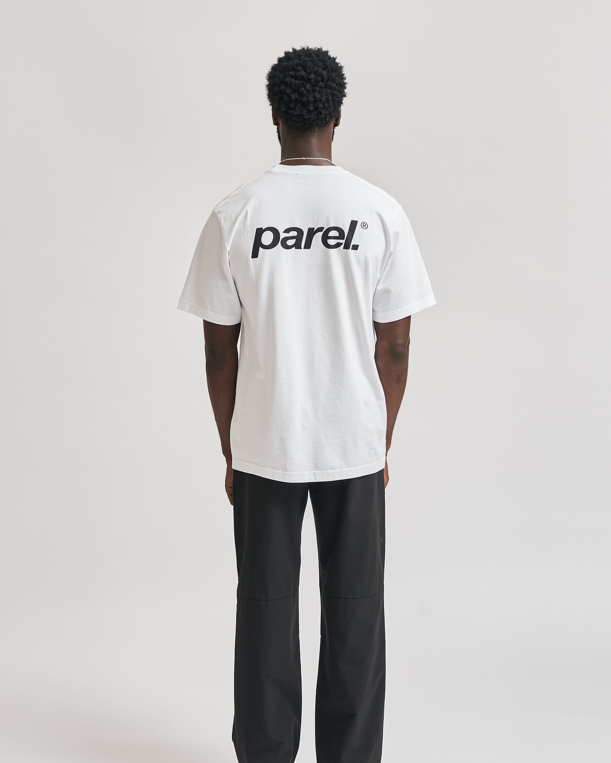 BP Tee