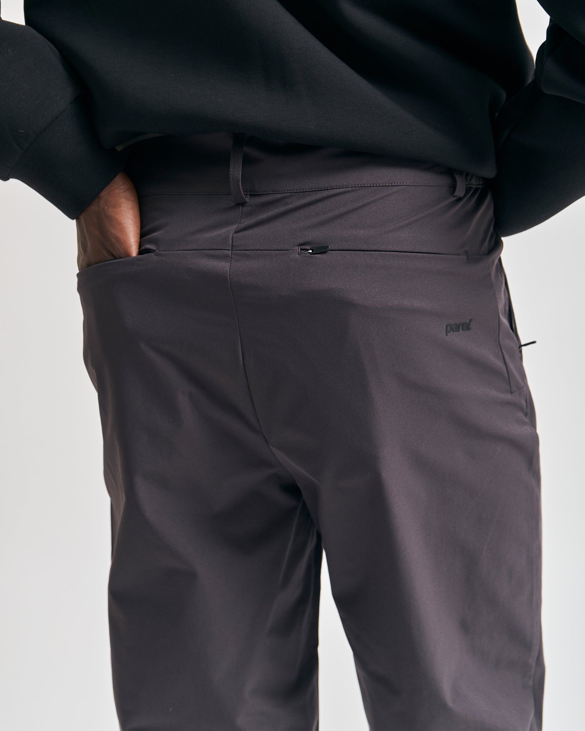 Lago Pants