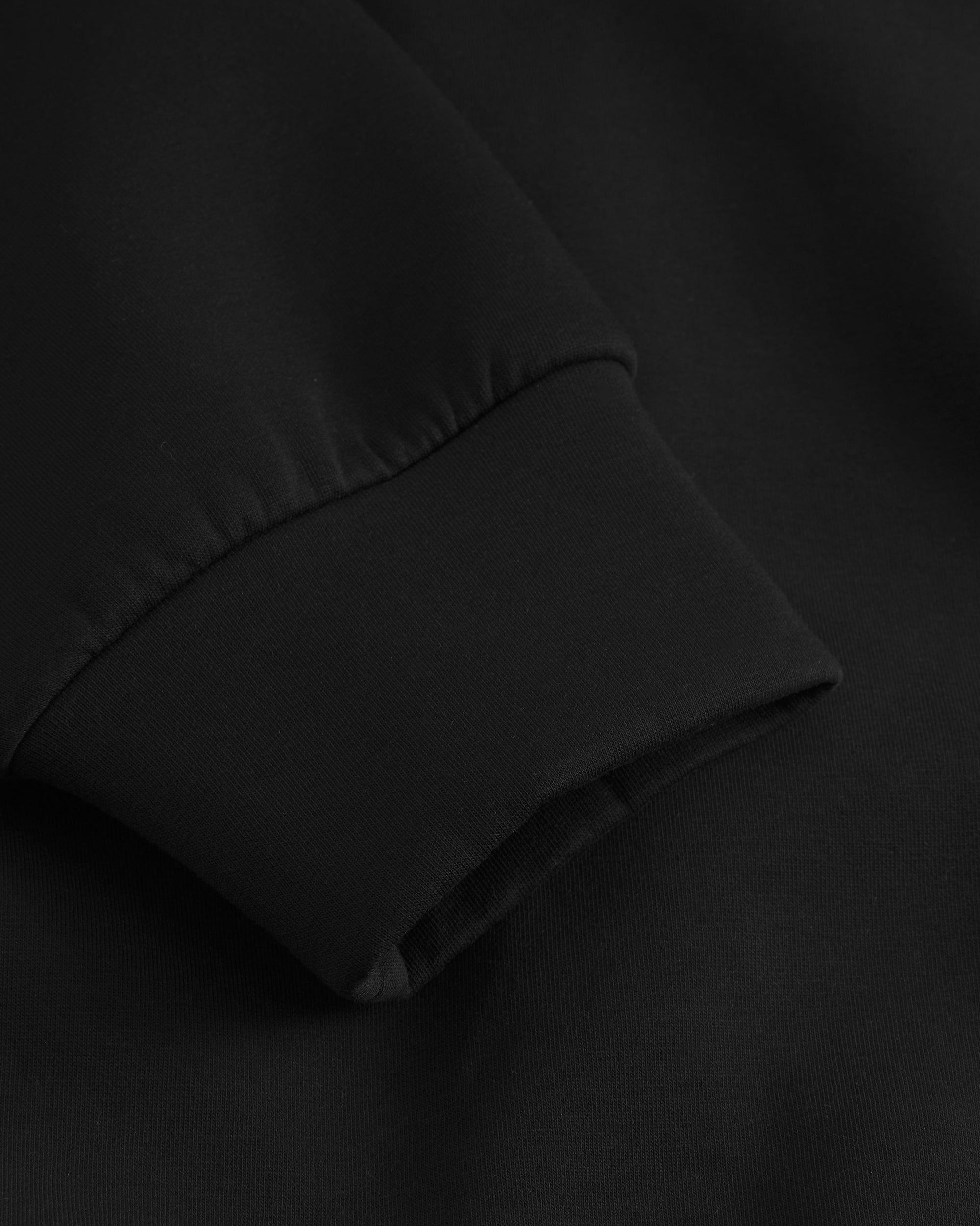 Matano Track Jacket