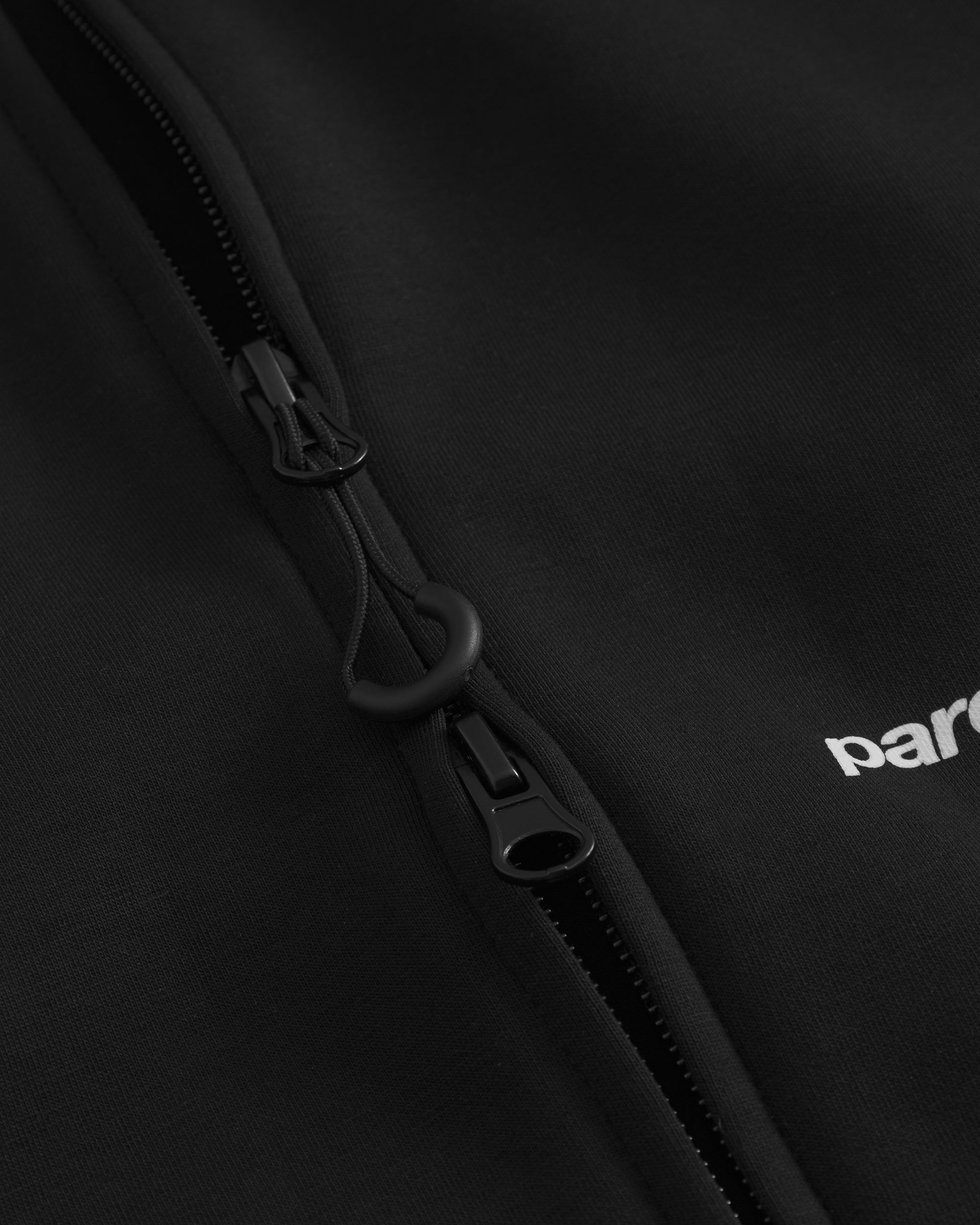 Matano Track Jacket