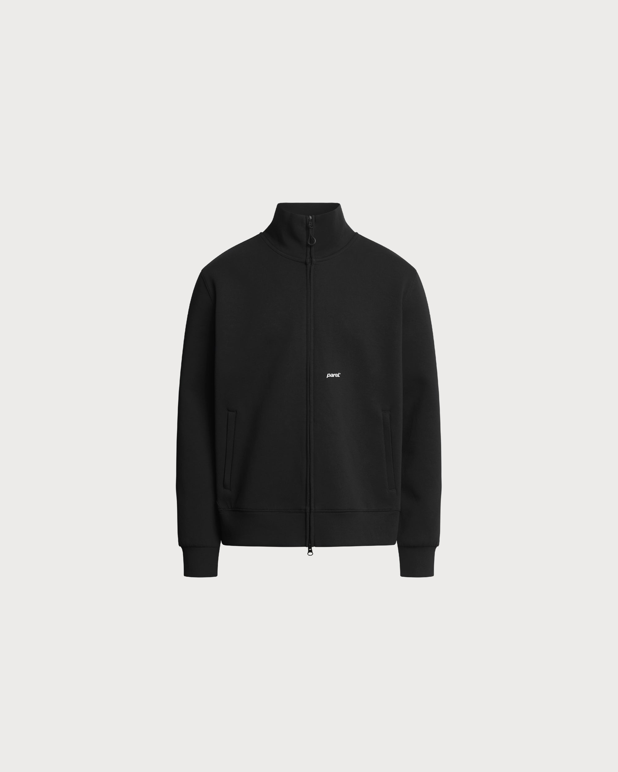 Matano Track Jacket