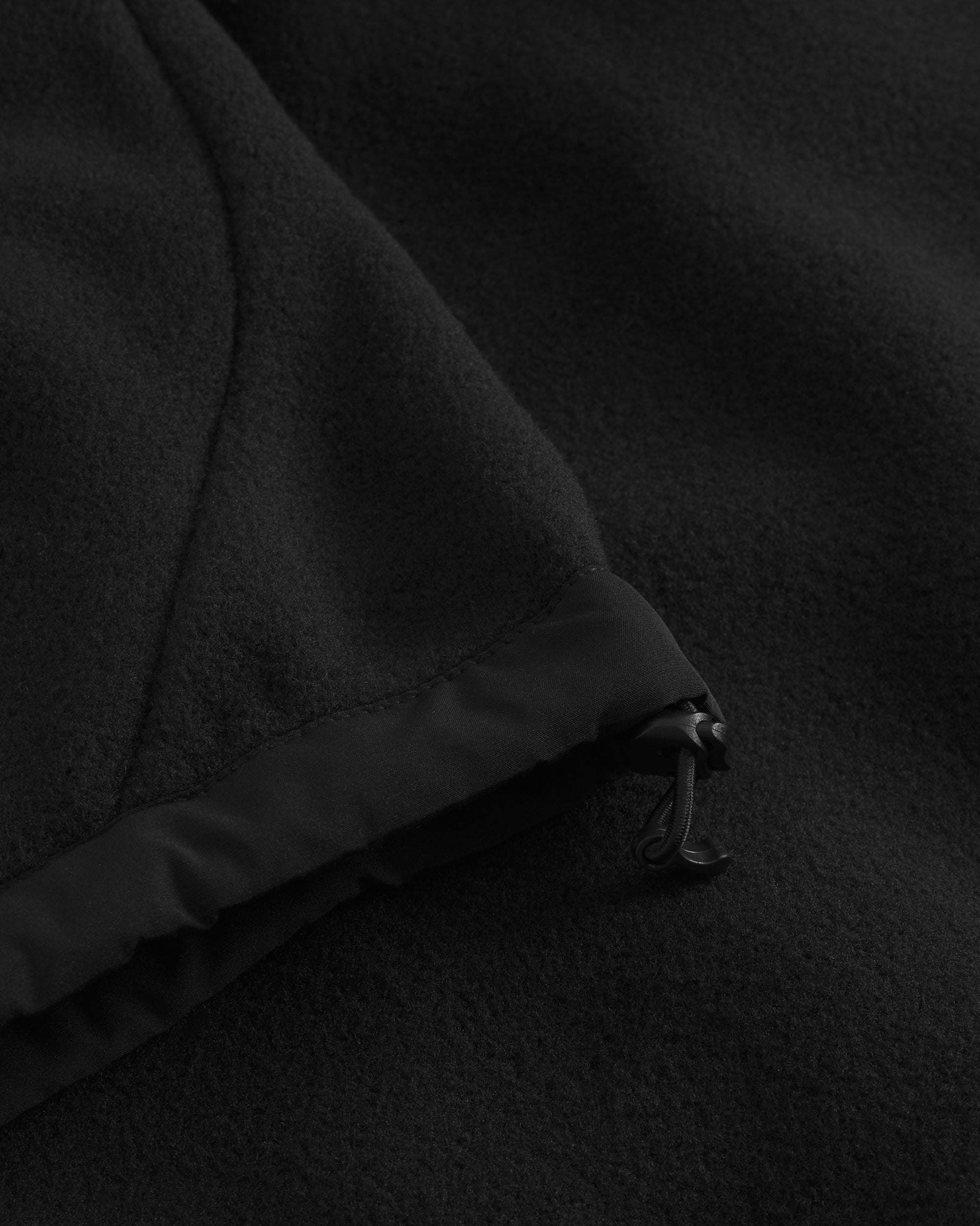 Andes Fleece