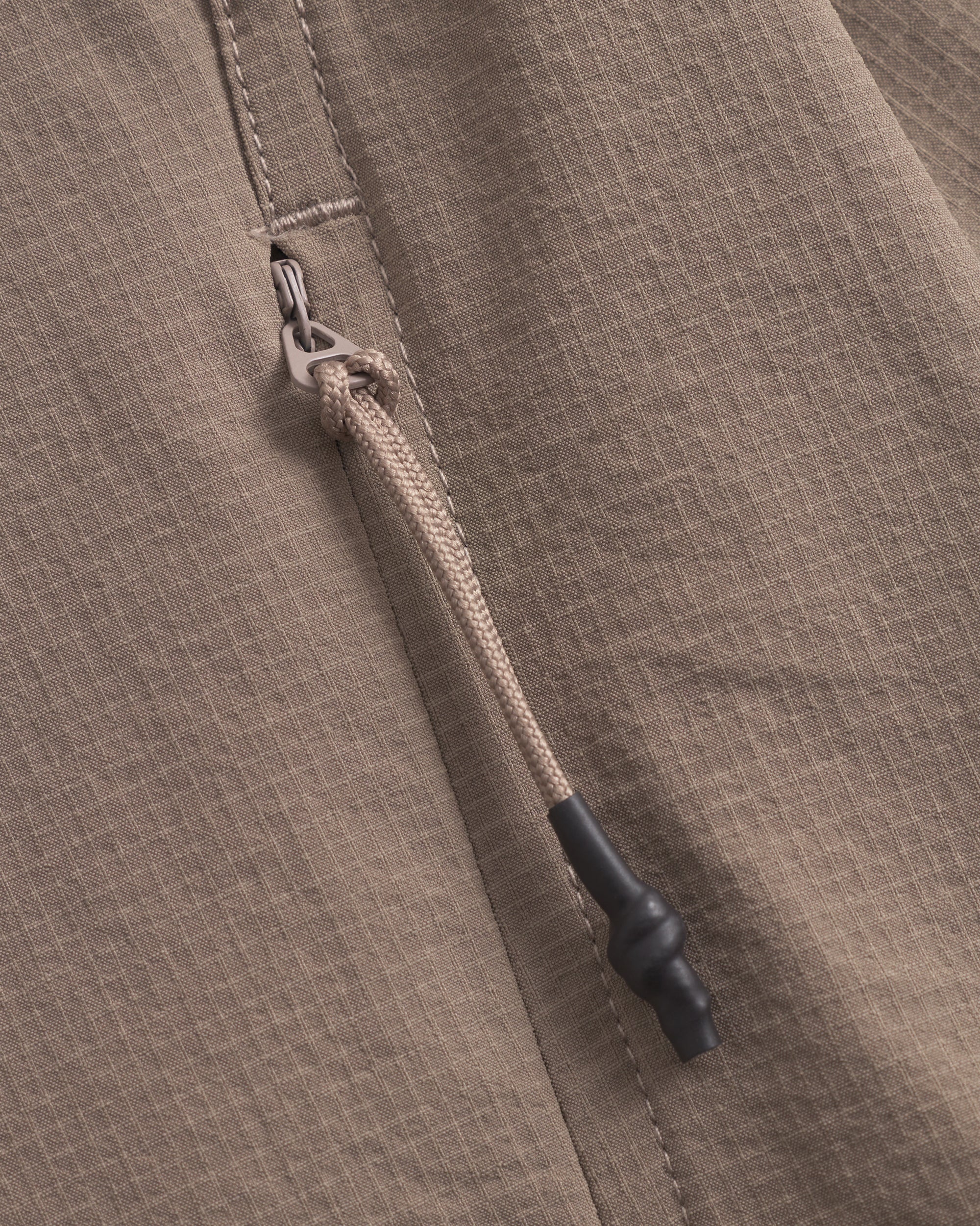 Teide Jacket