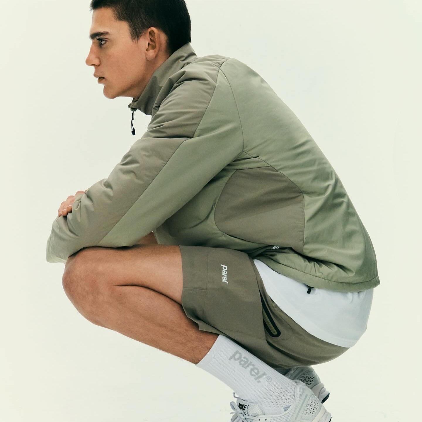 Spring / Summer 24 collection