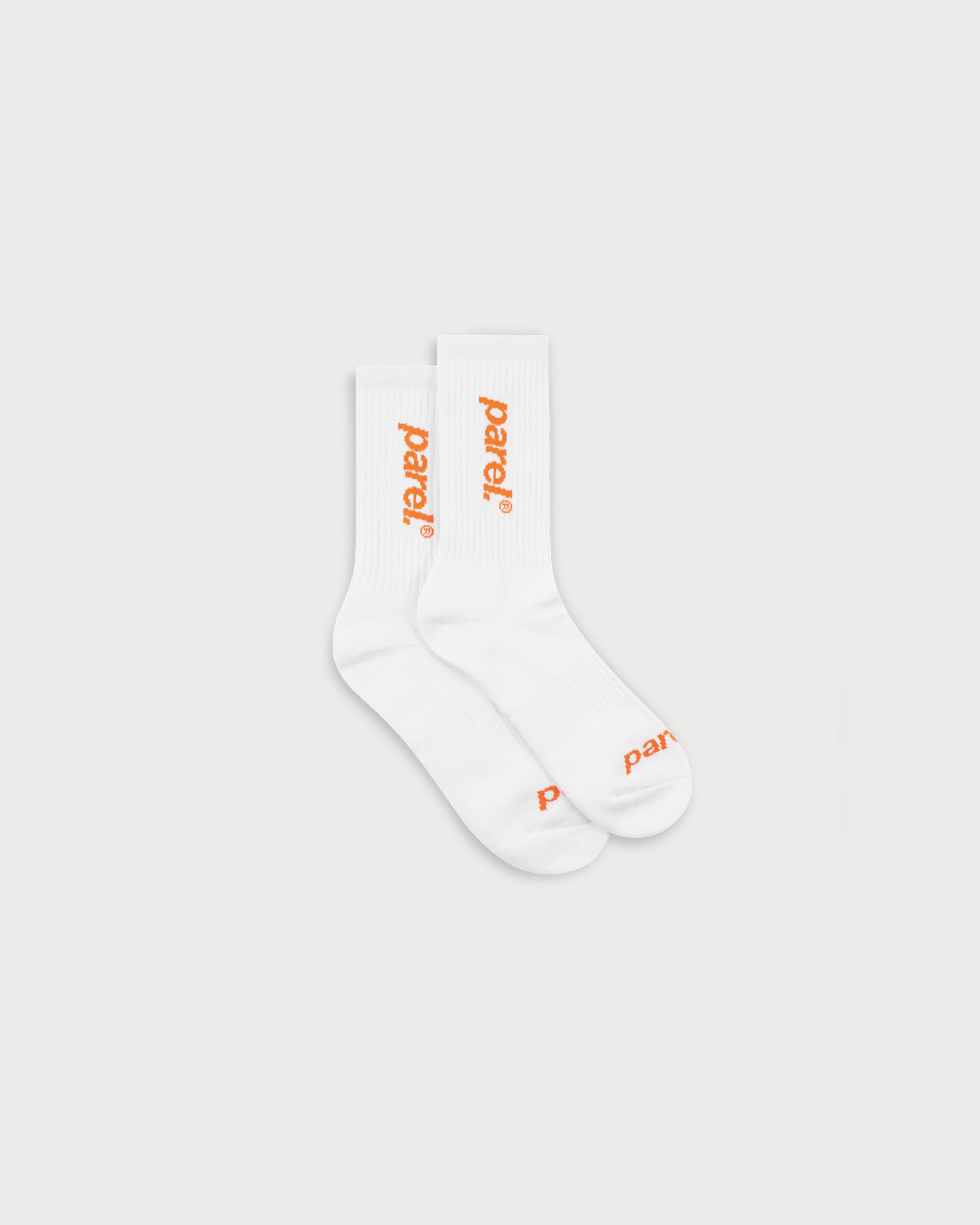 Sport Socks