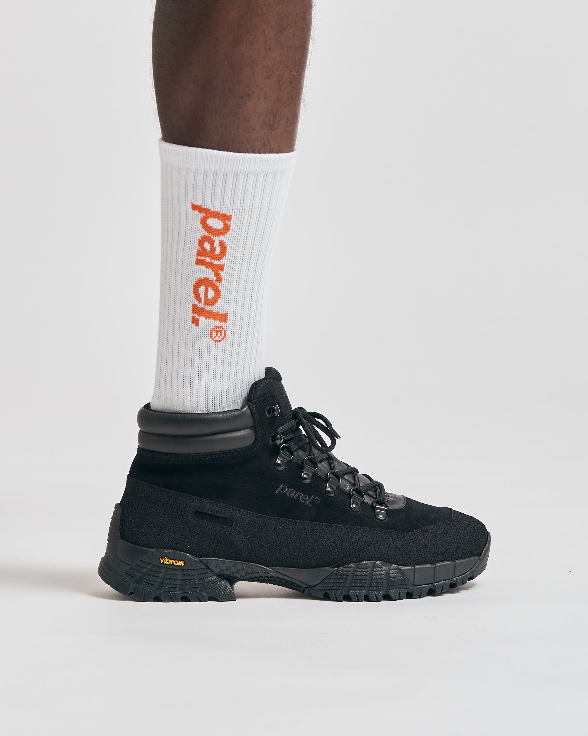Sport Socks