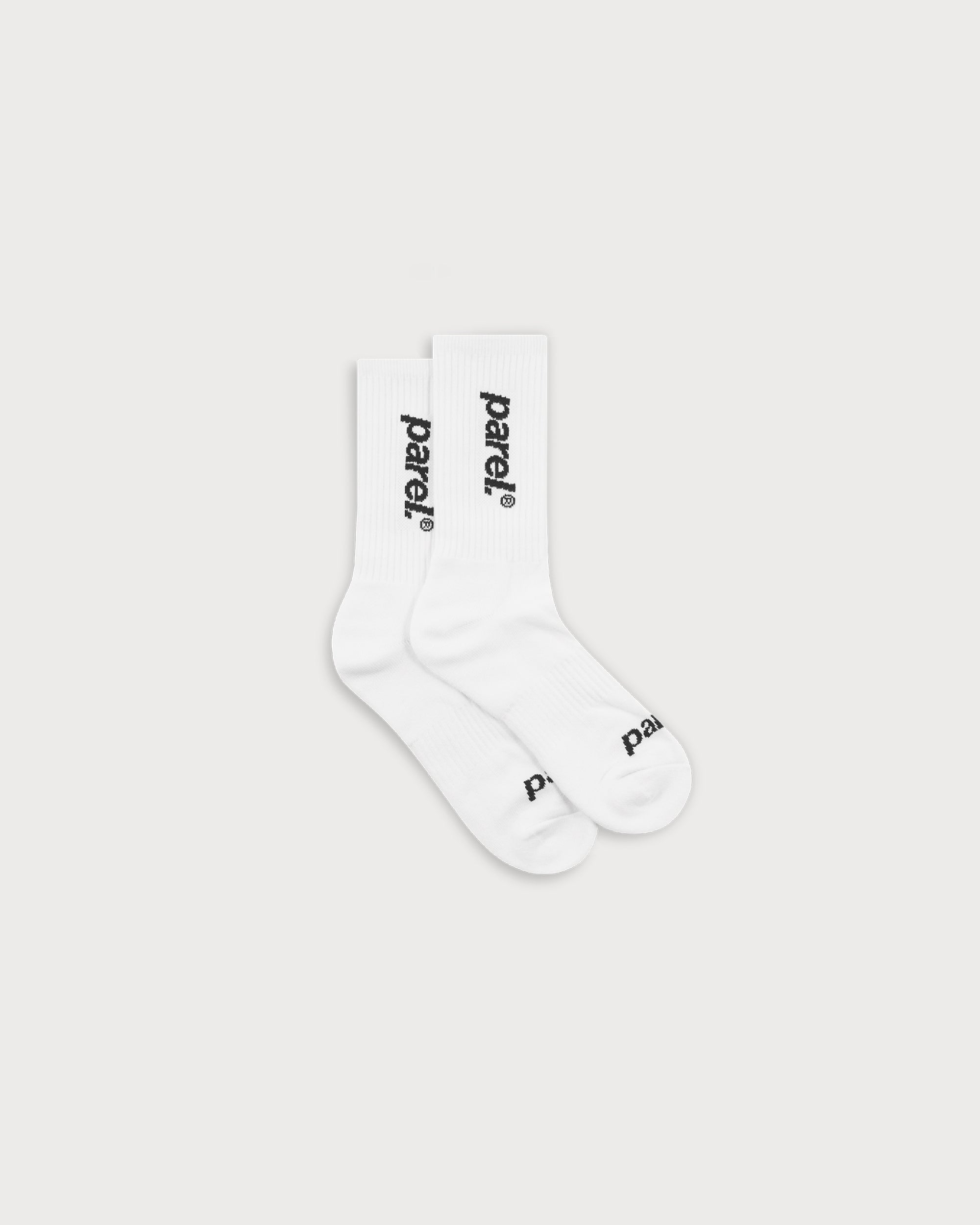 Sport Socks