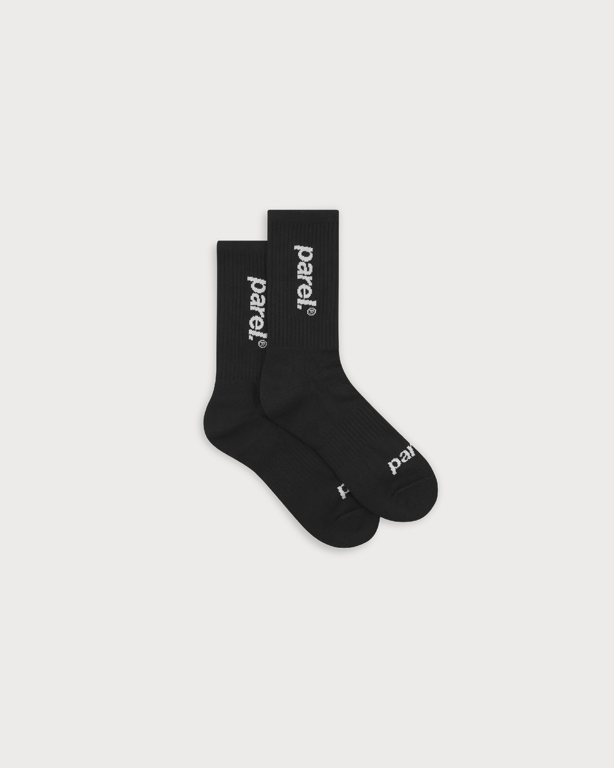 Sport Socks