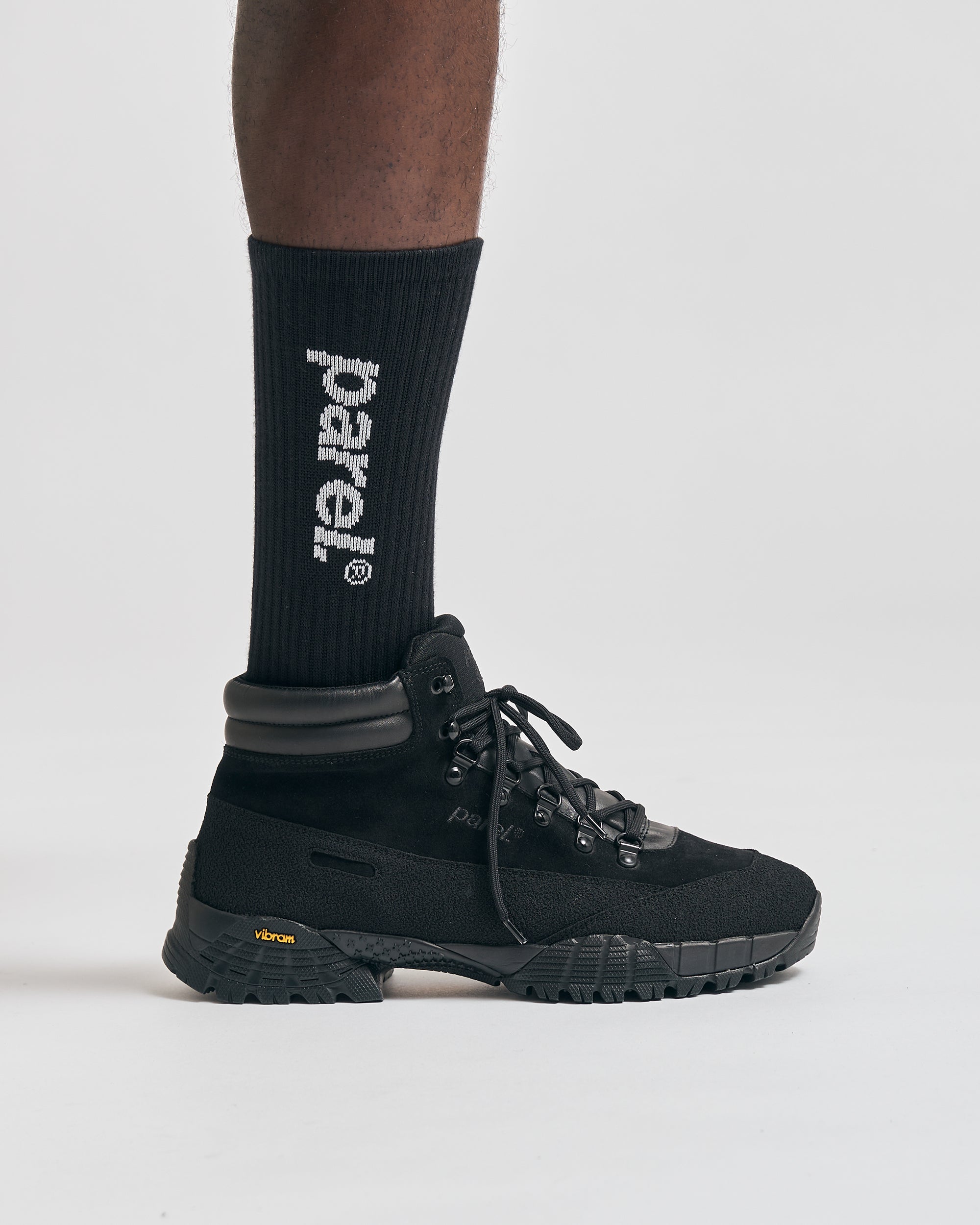 Sport Socks