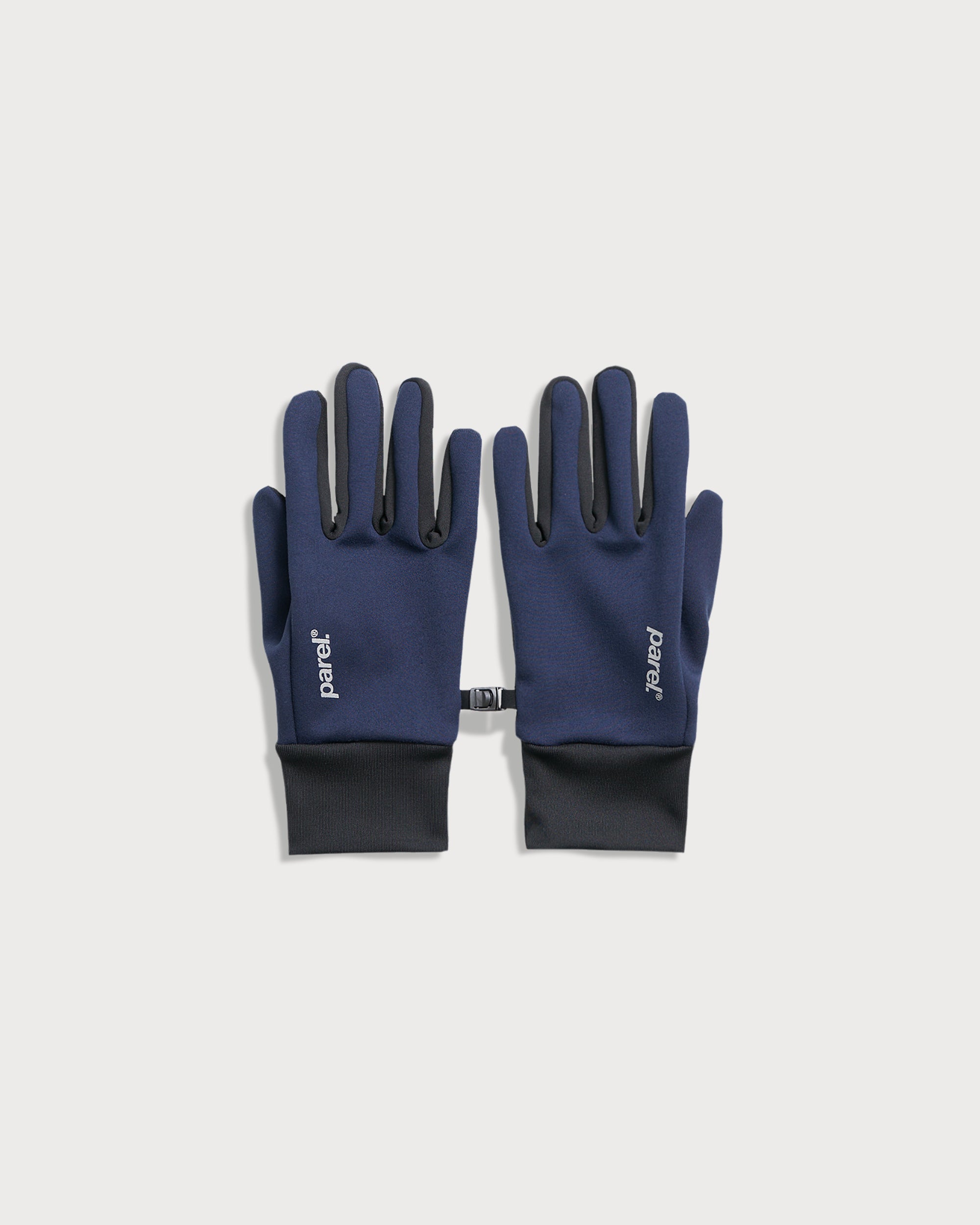 Tech Gloves