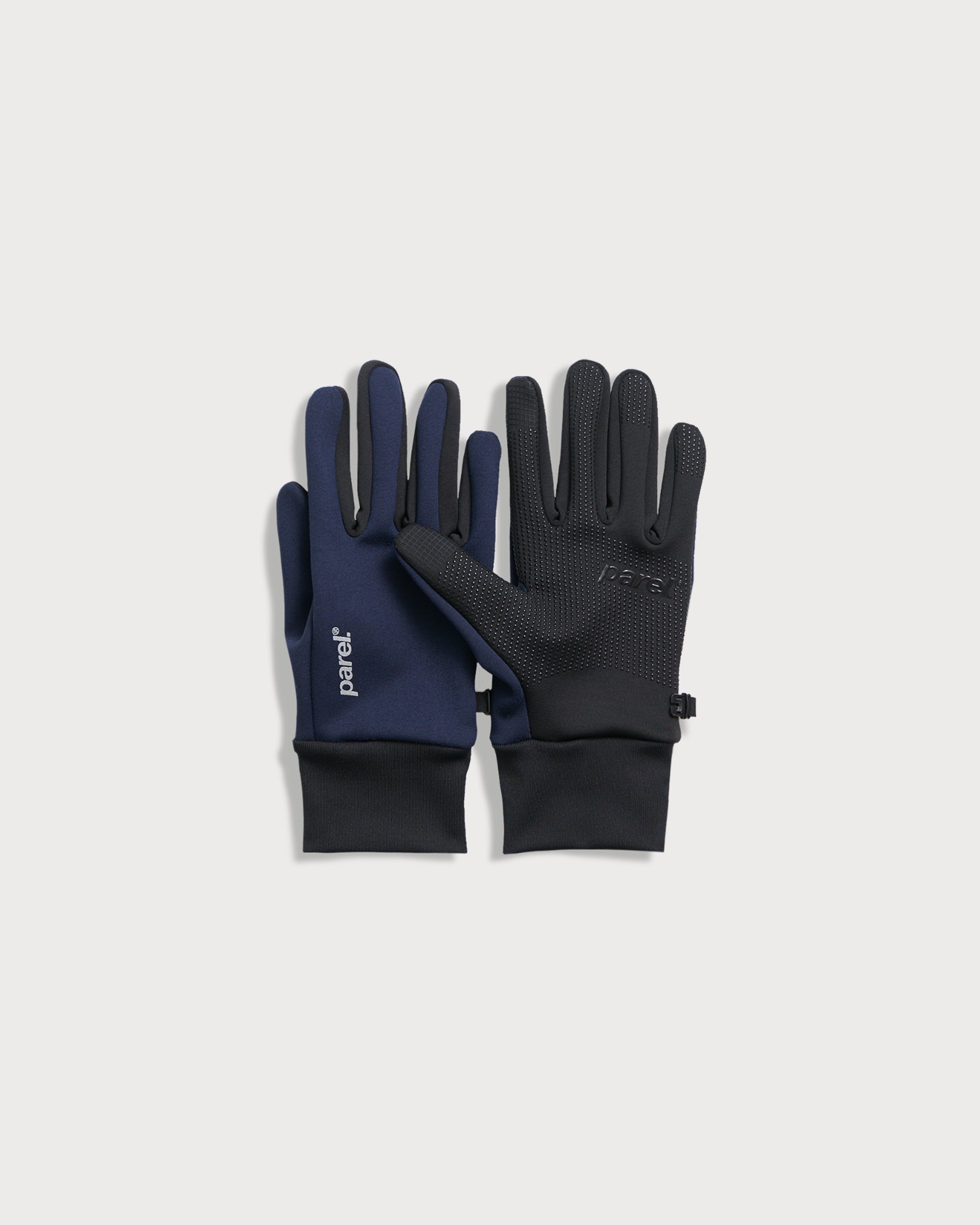 Tech Gloves