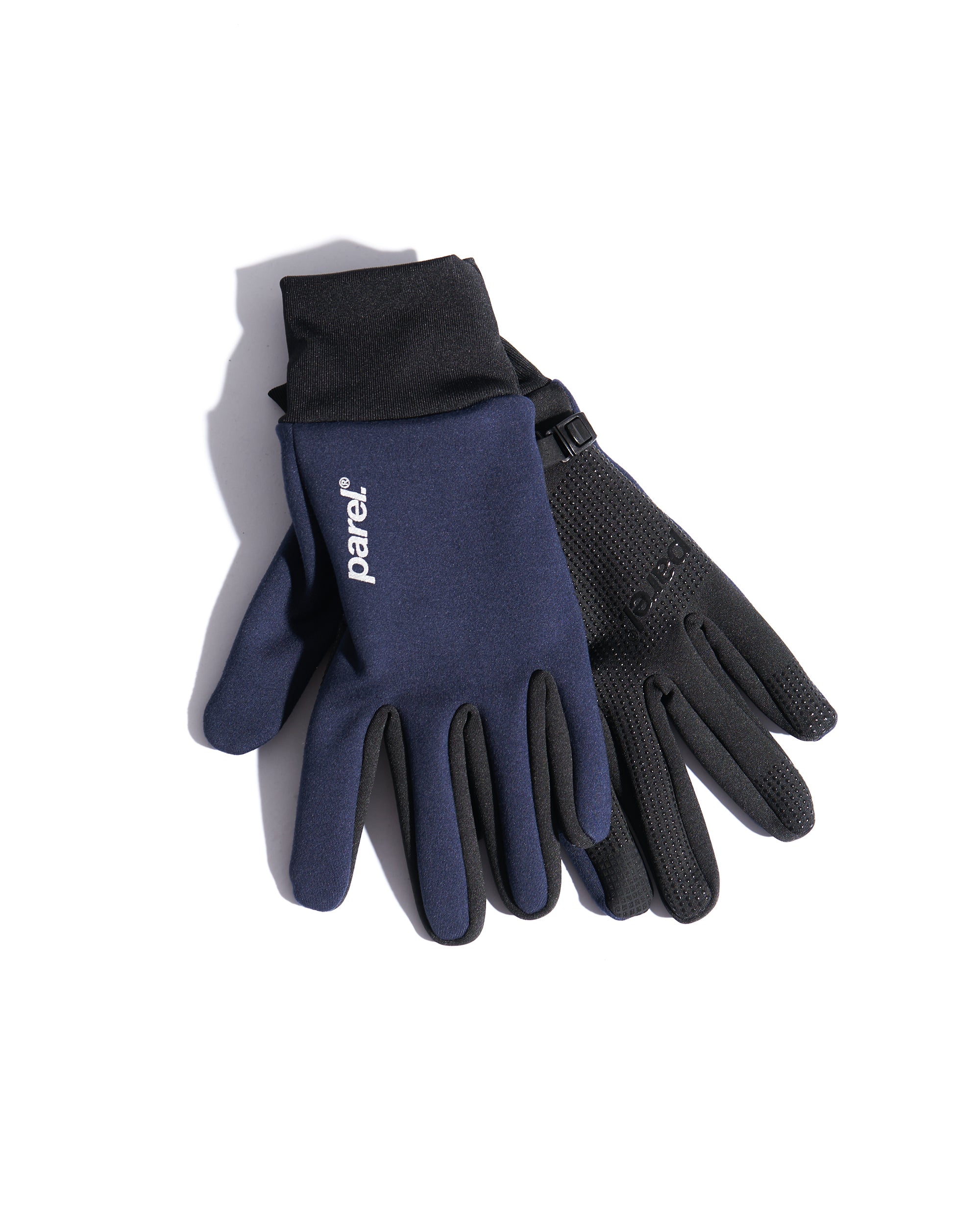 Tech Gloves