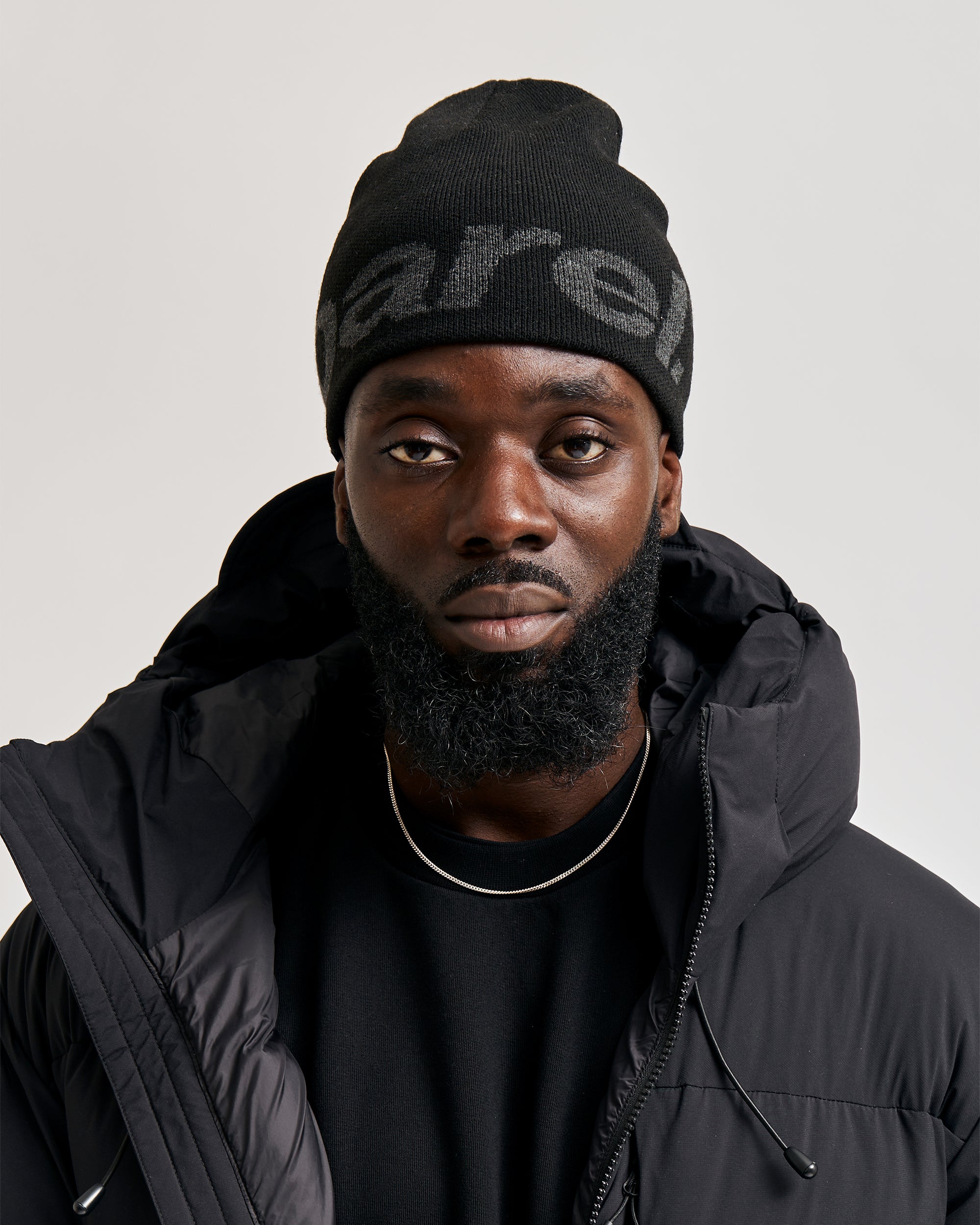 Nova Beanie