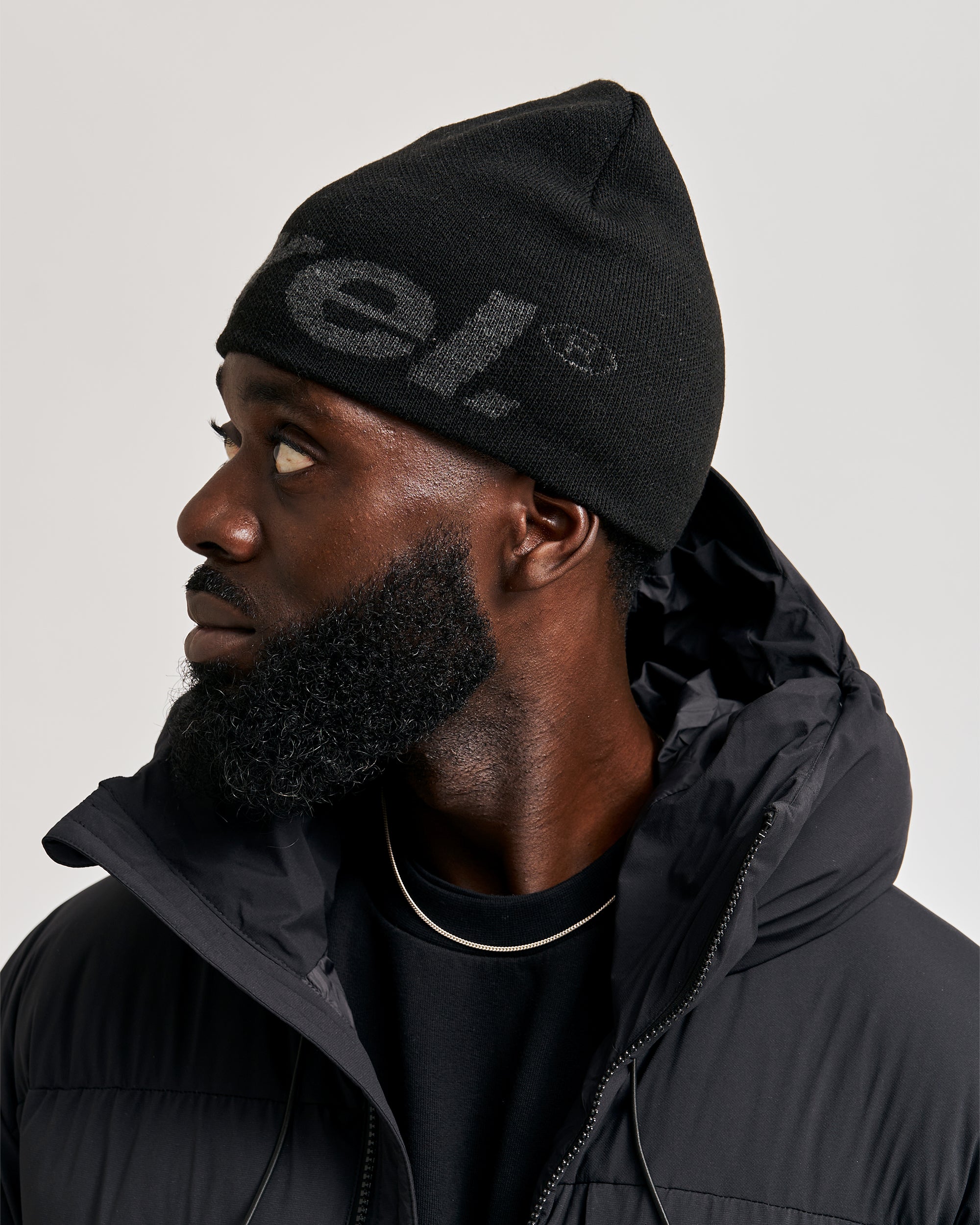 Nova Beanie