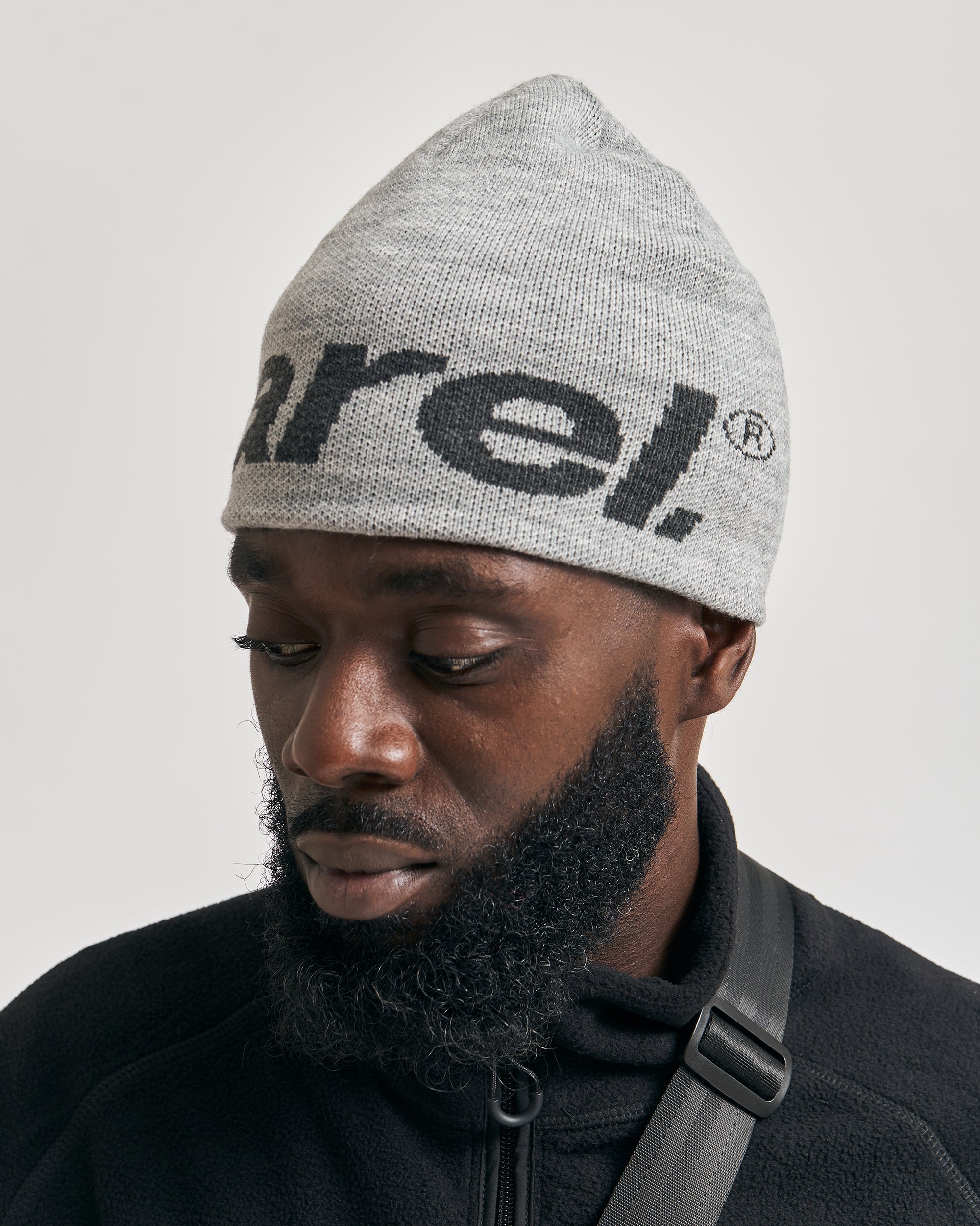 Nova Beanie