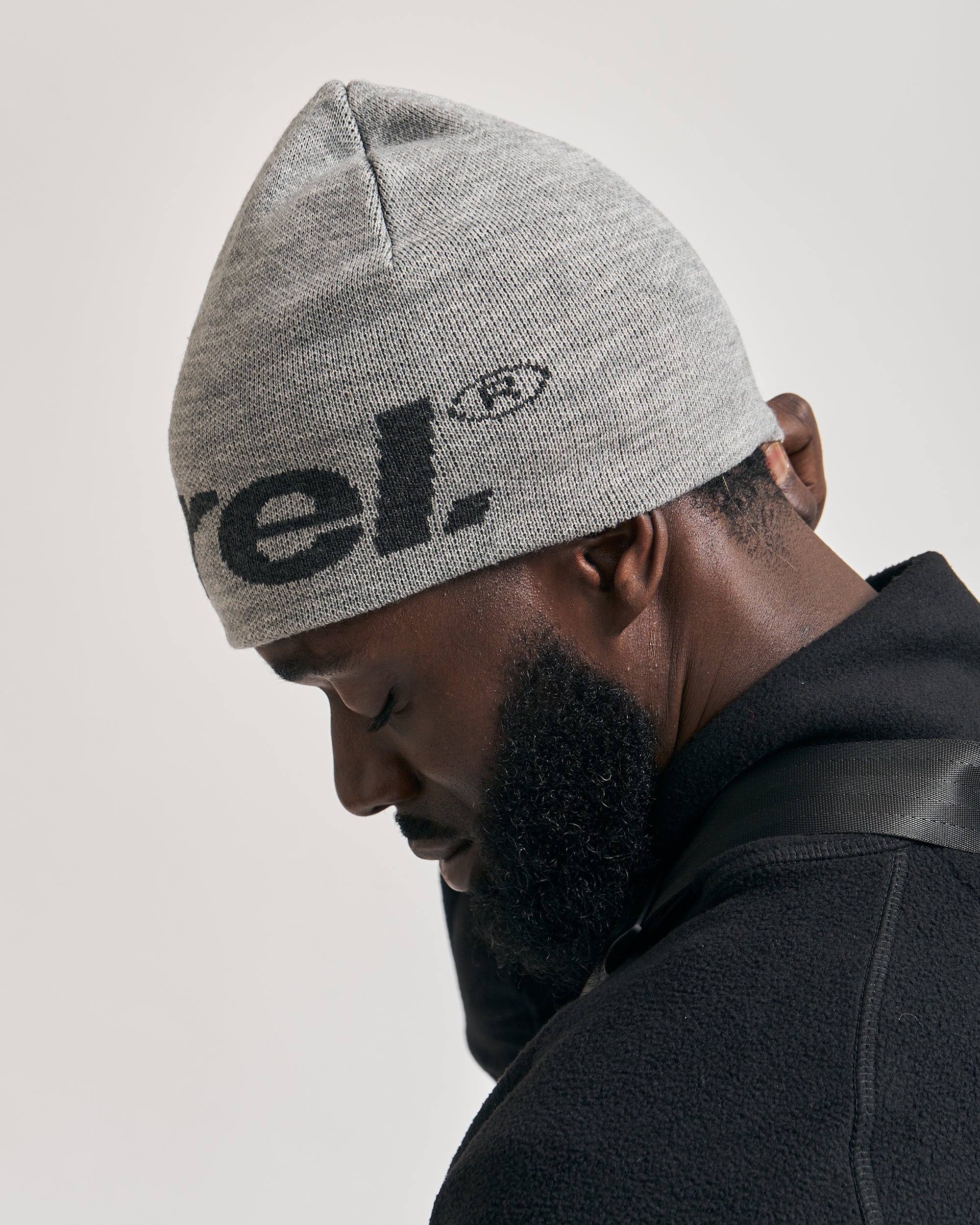 Nova Beanie