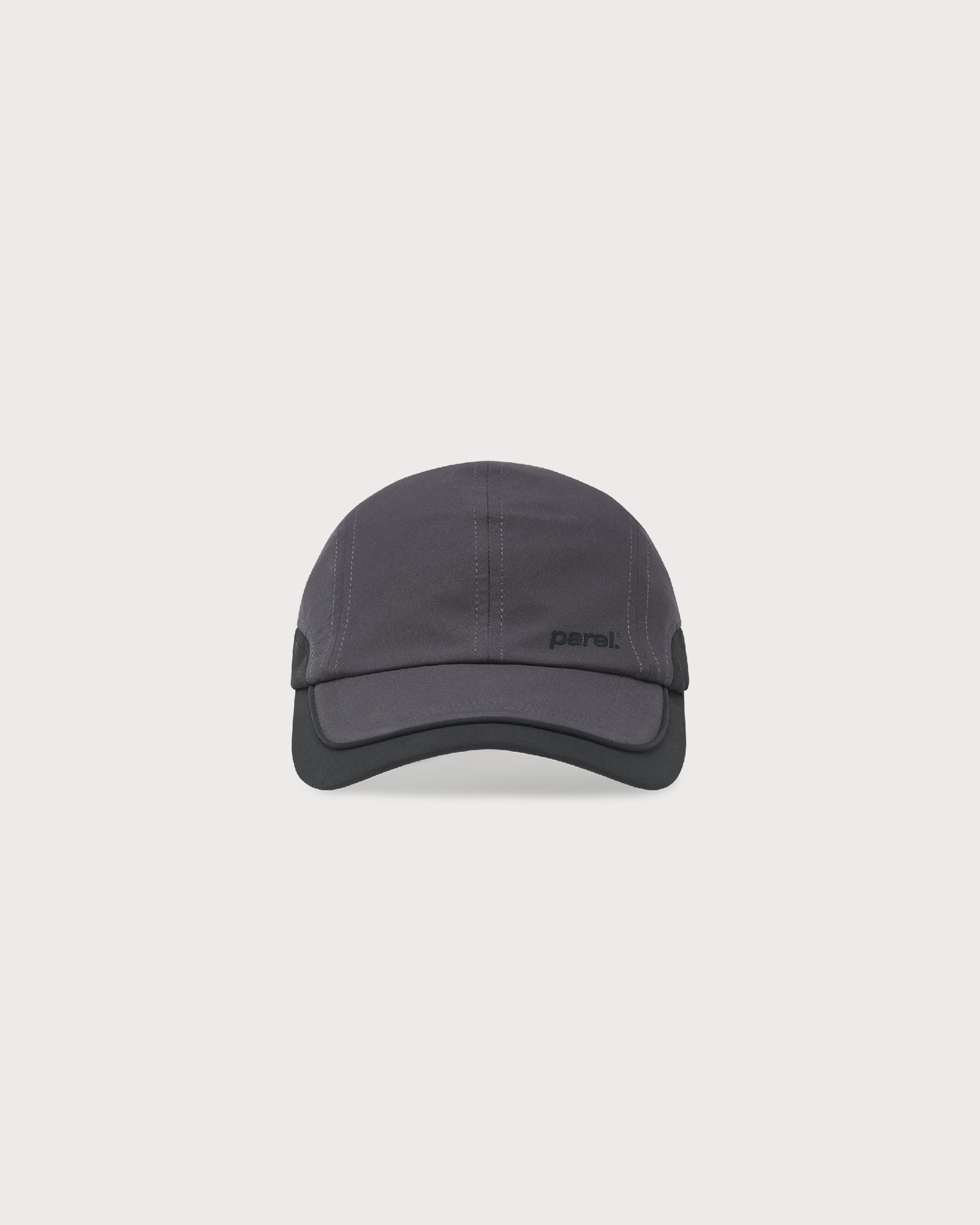 Lago Cap