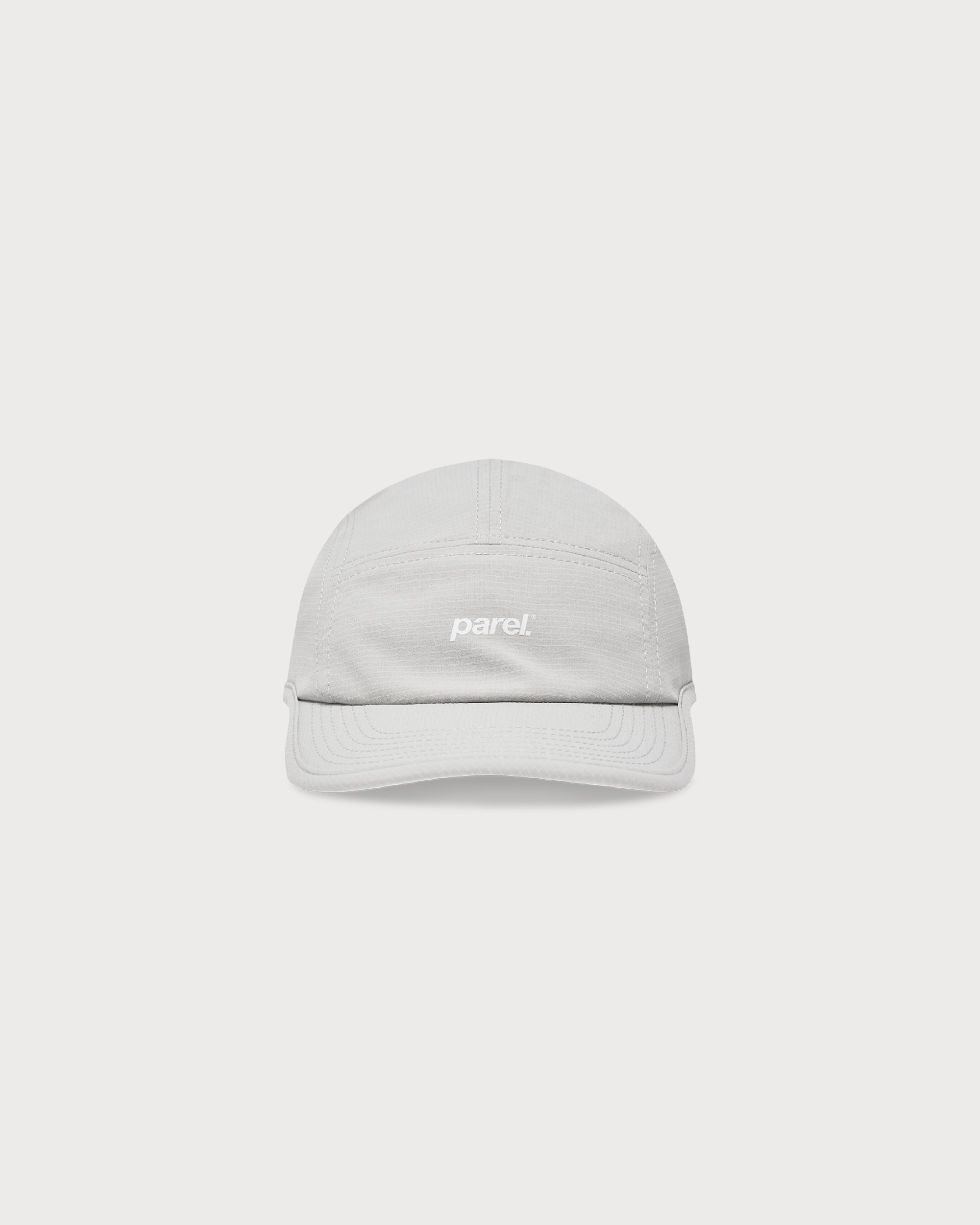 Sport Cap