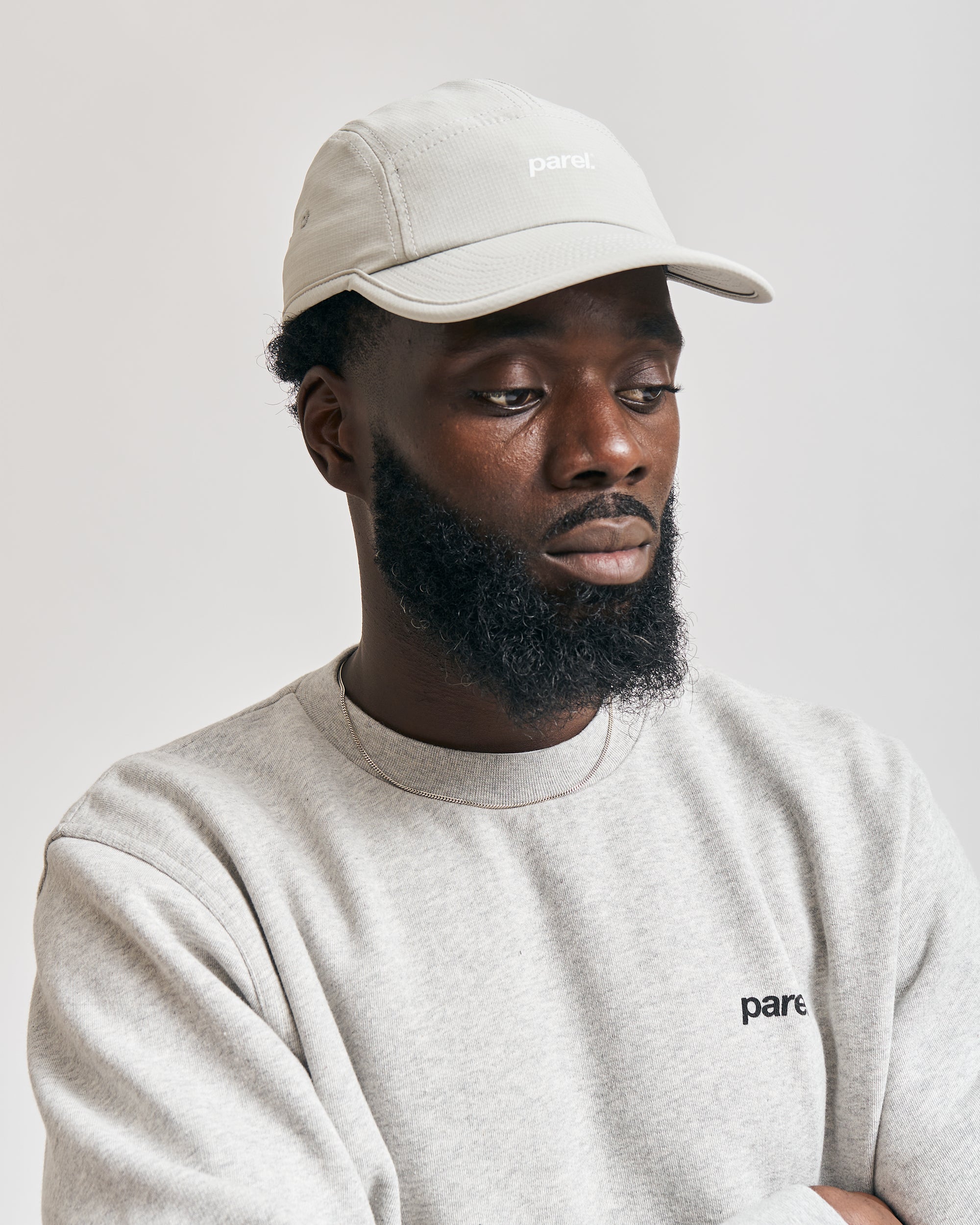 Sport Cap