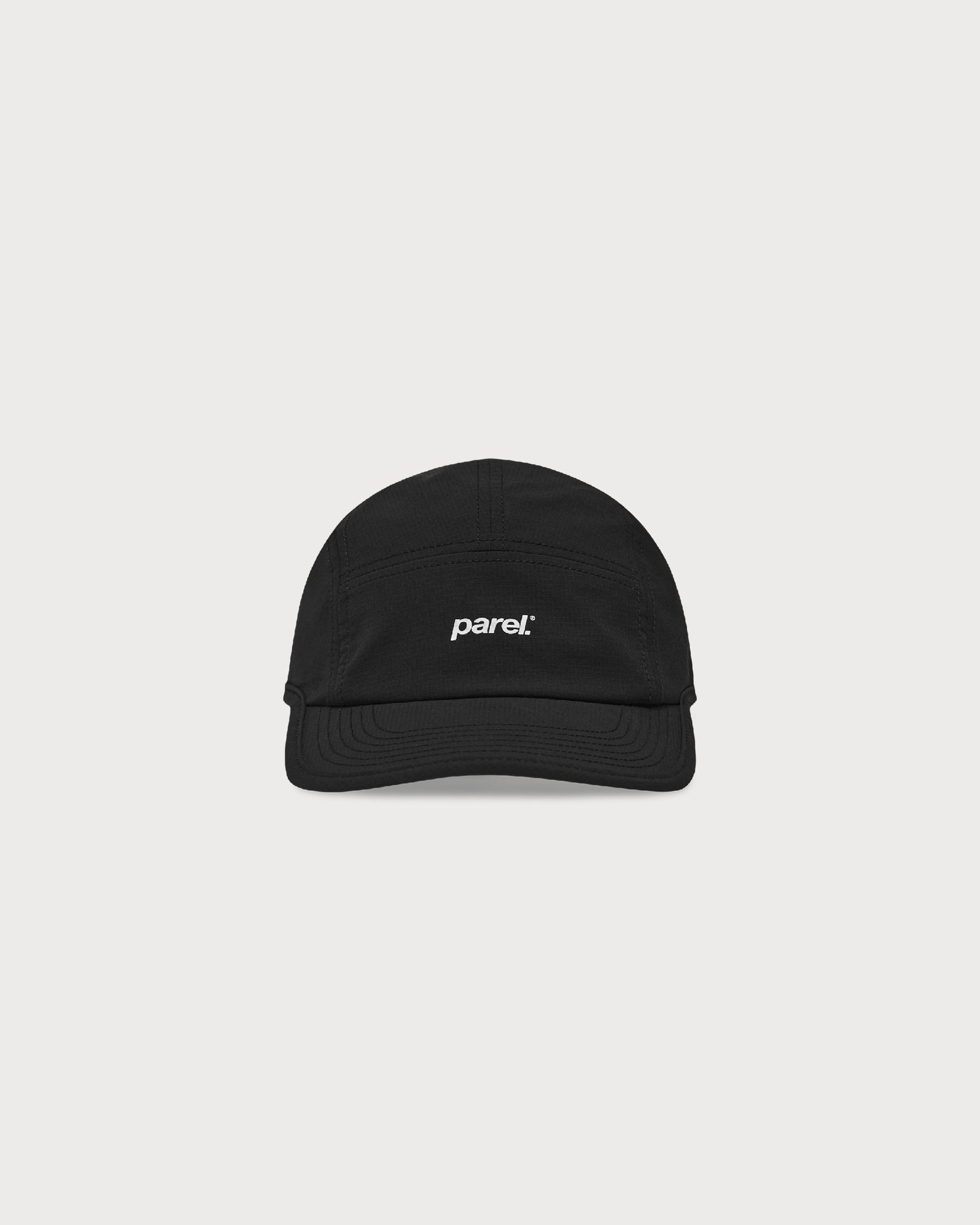 Sport Cap