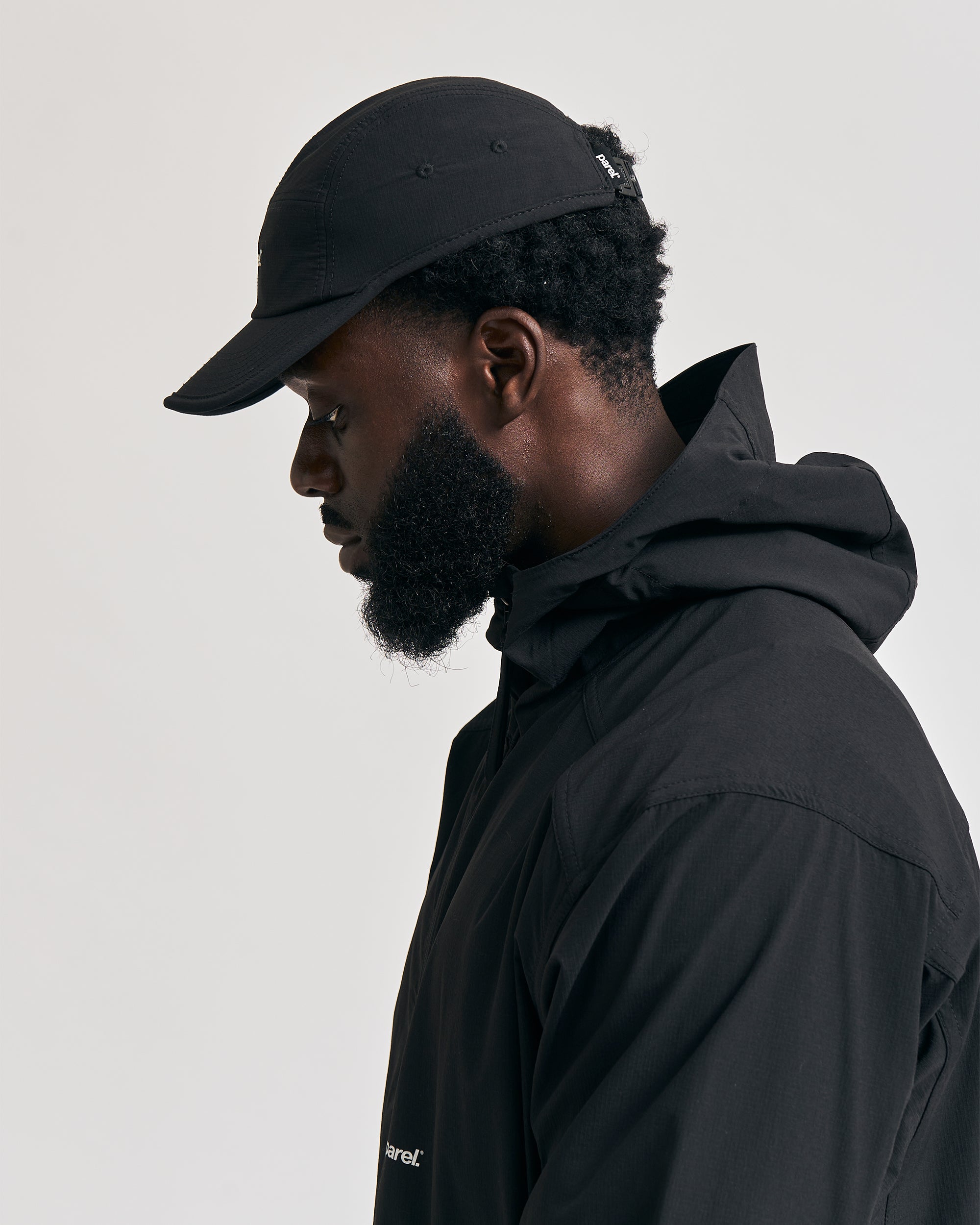 Sport Cap