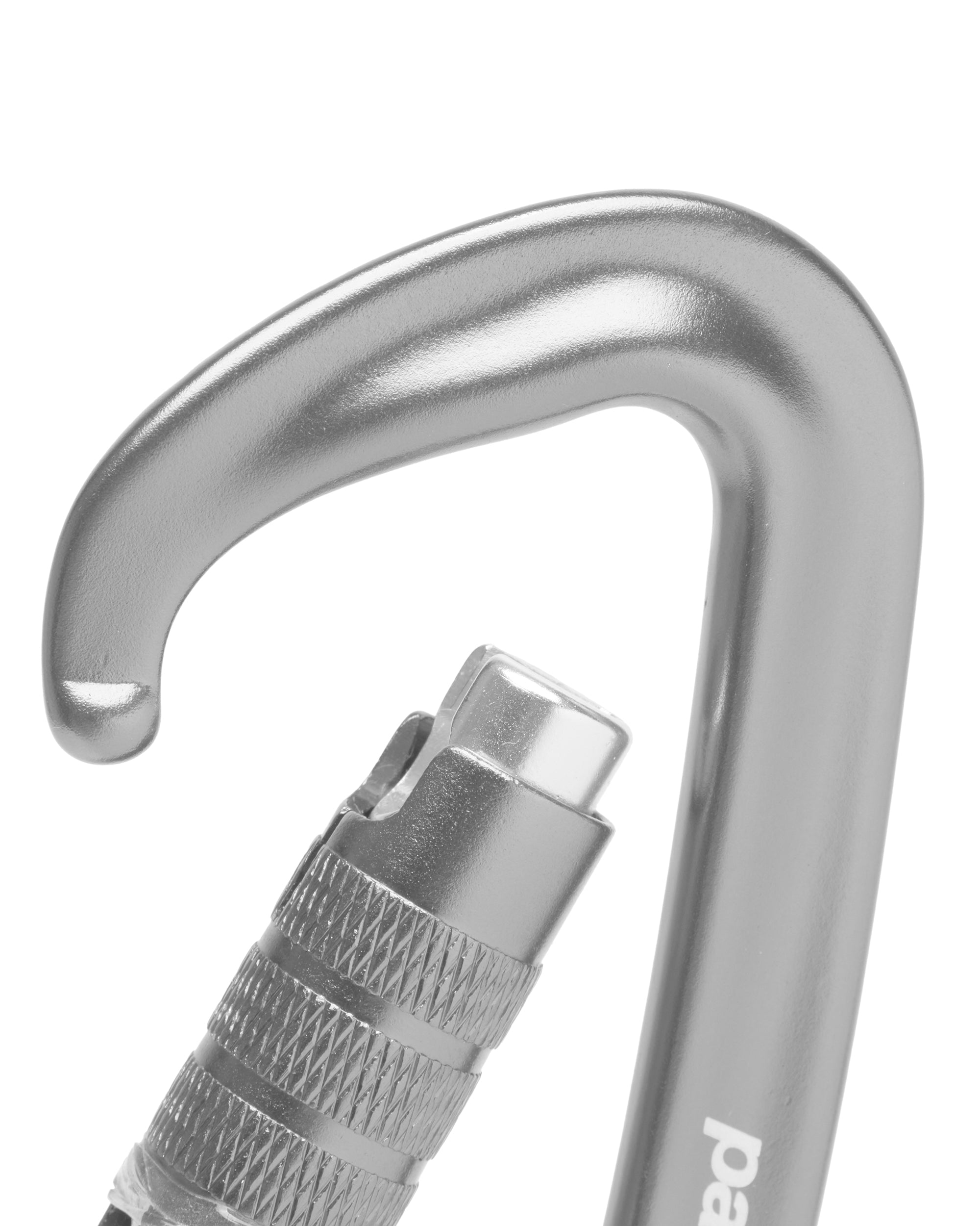 Carabiner