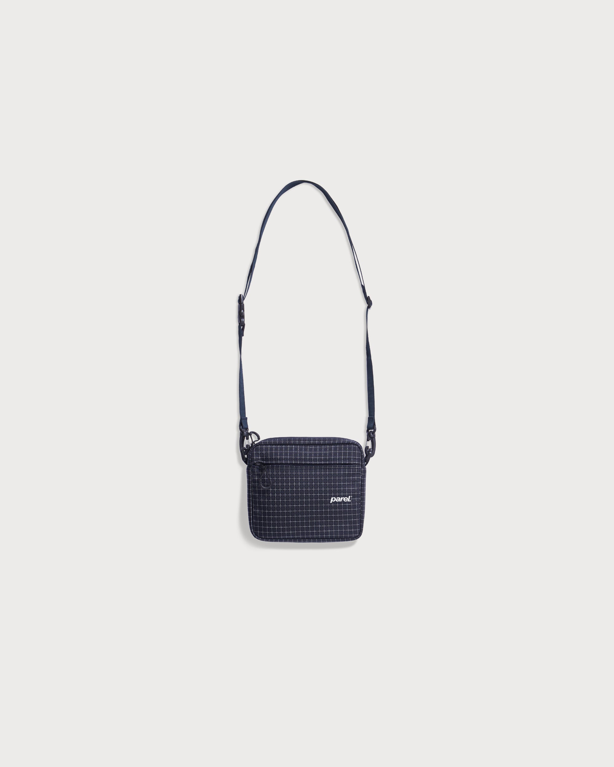 Lokka Bag S