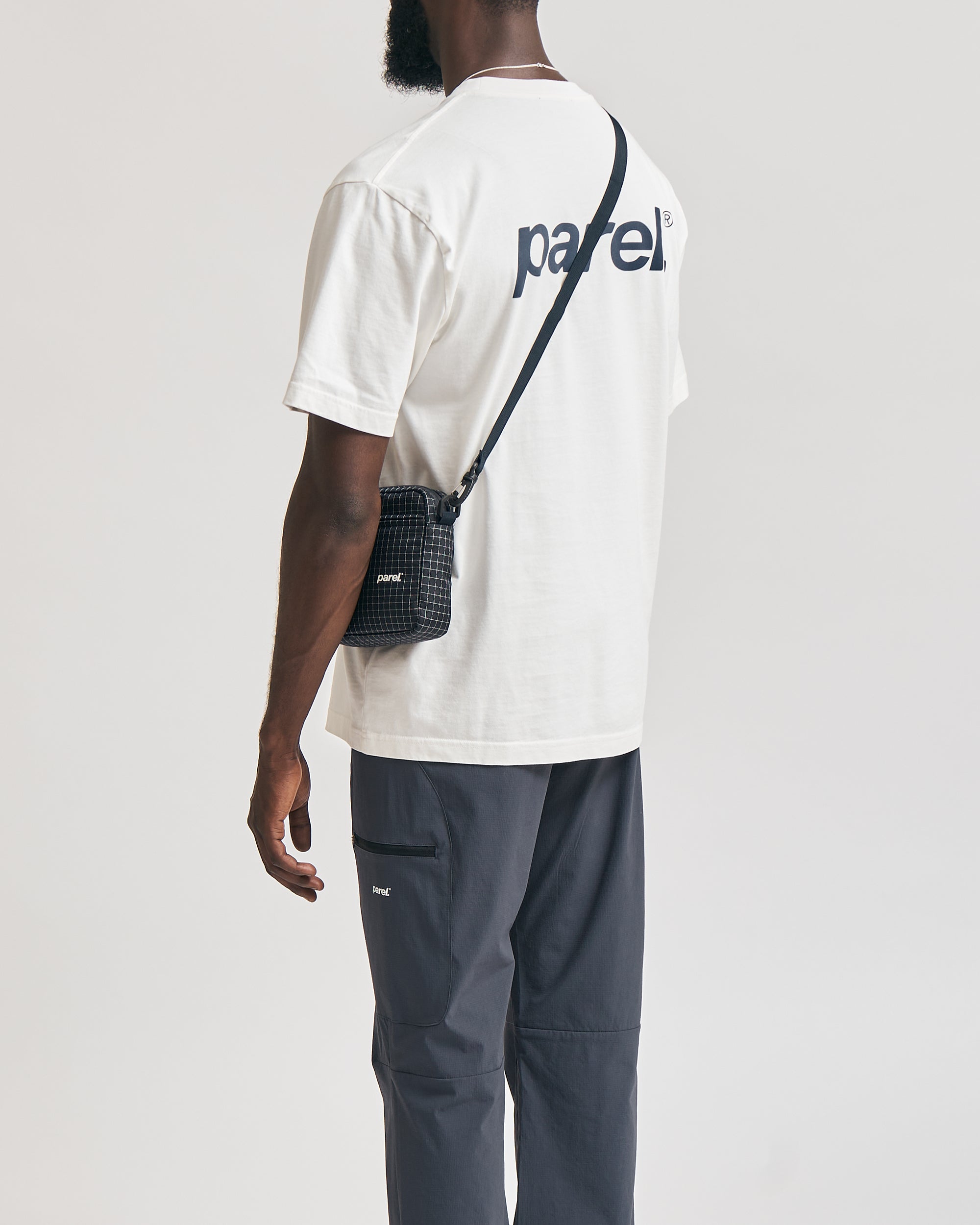 Lokka Bag S