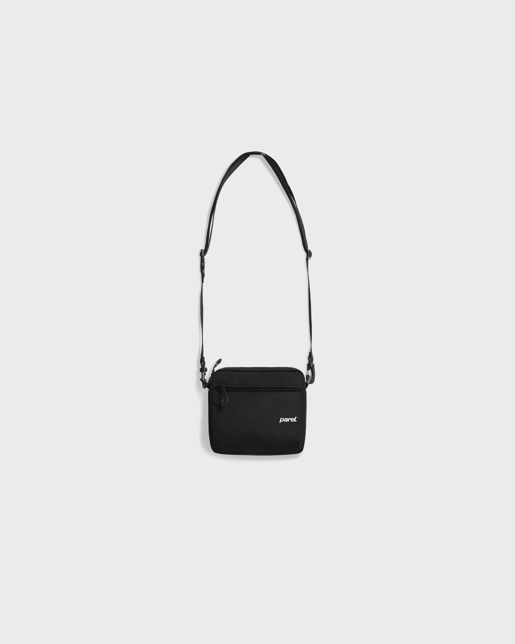 Lokka Bag S