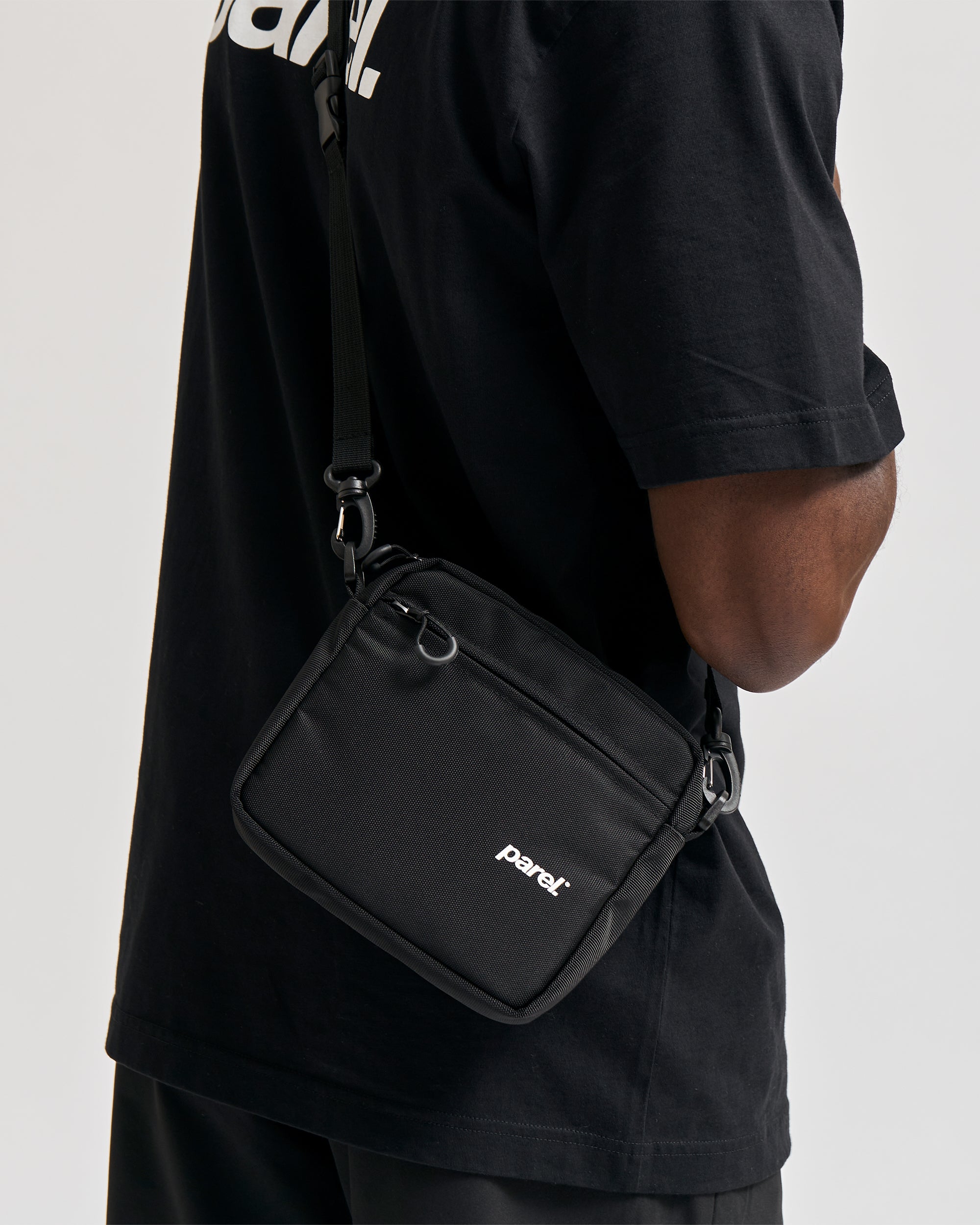 Lokka Bag S