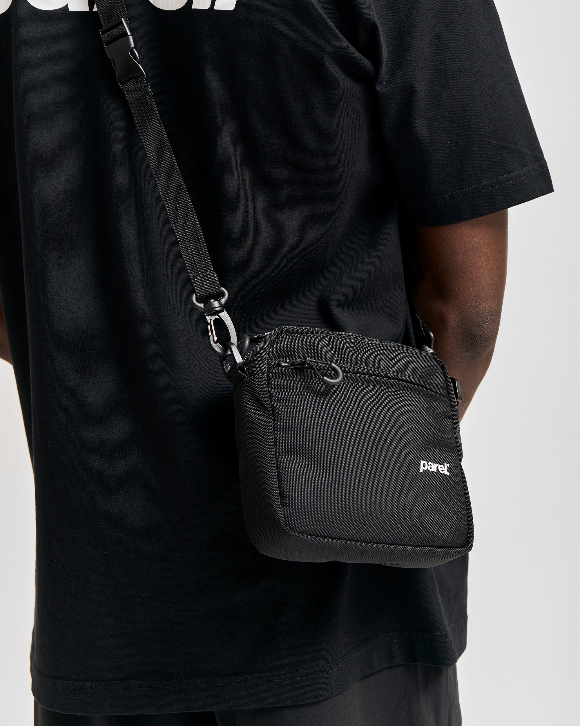Lokka Bag S