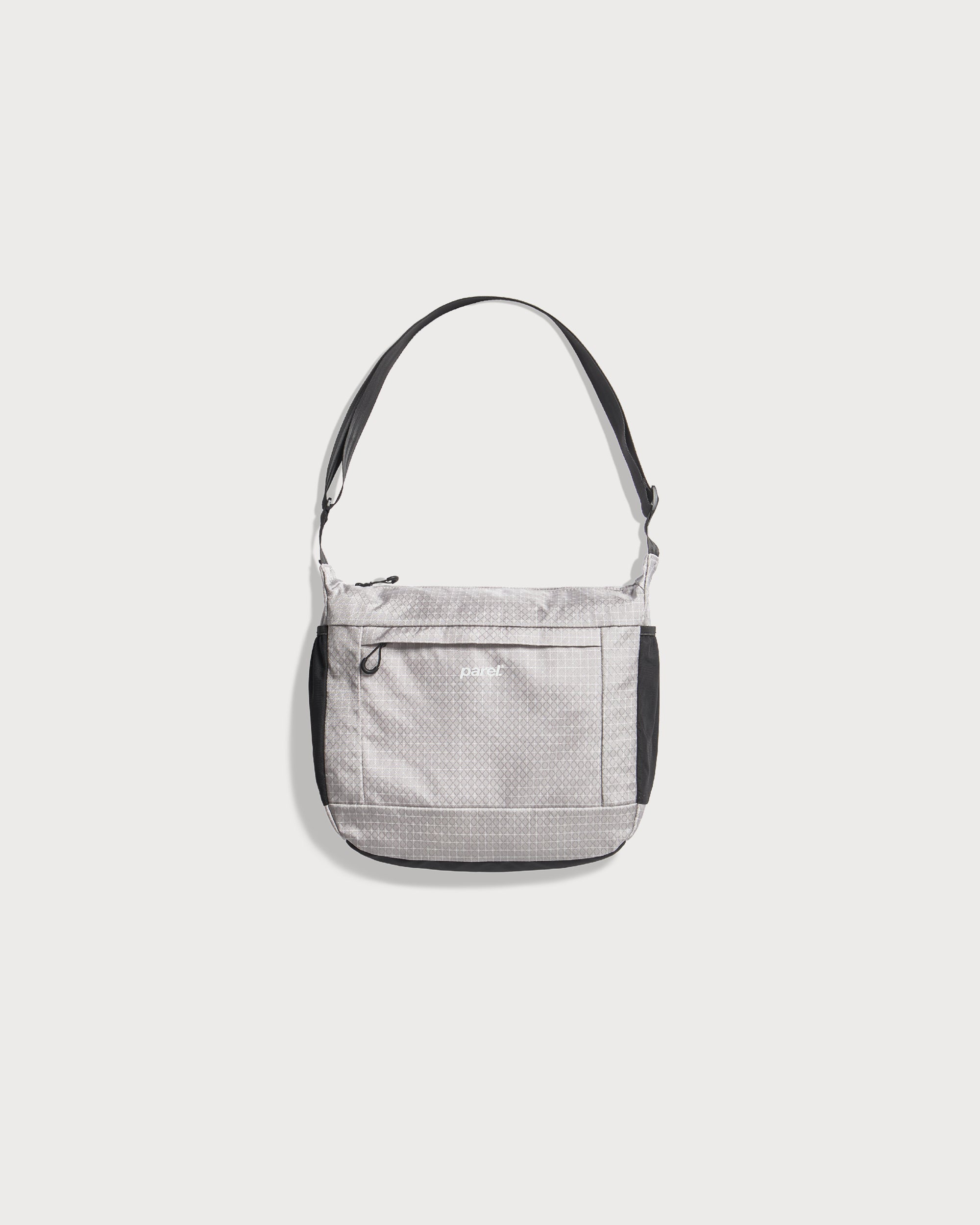 Lokka Bag M