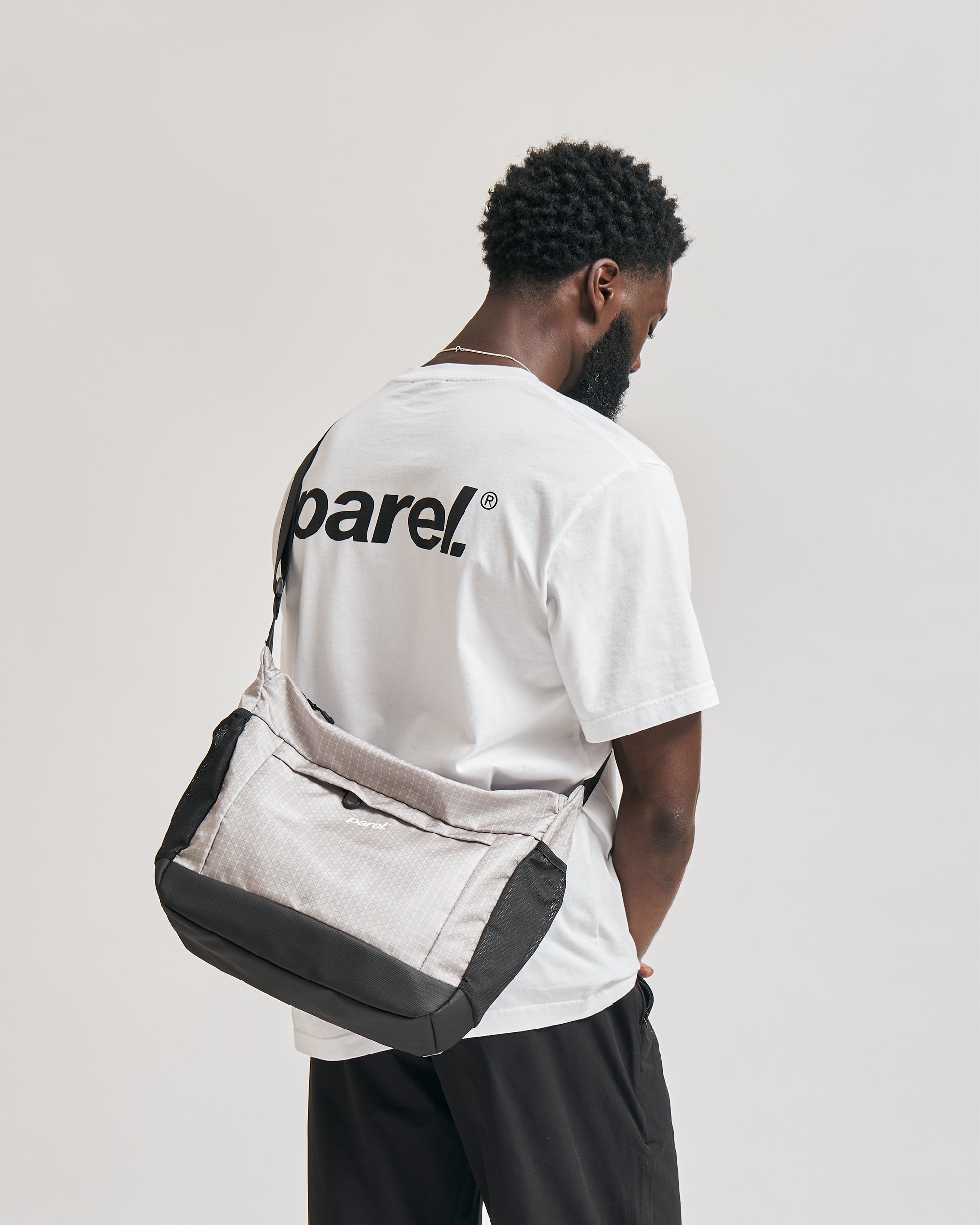 Lokka Bag M