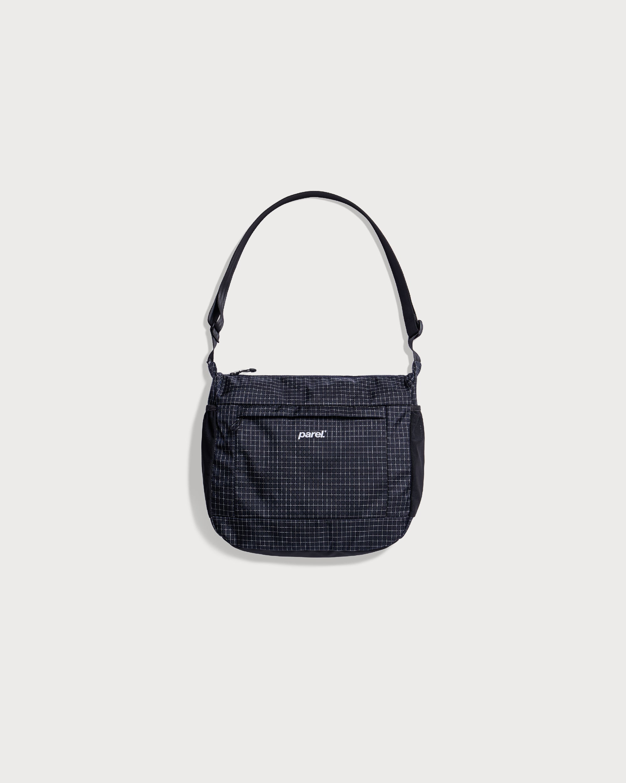 Lokka Bag M
