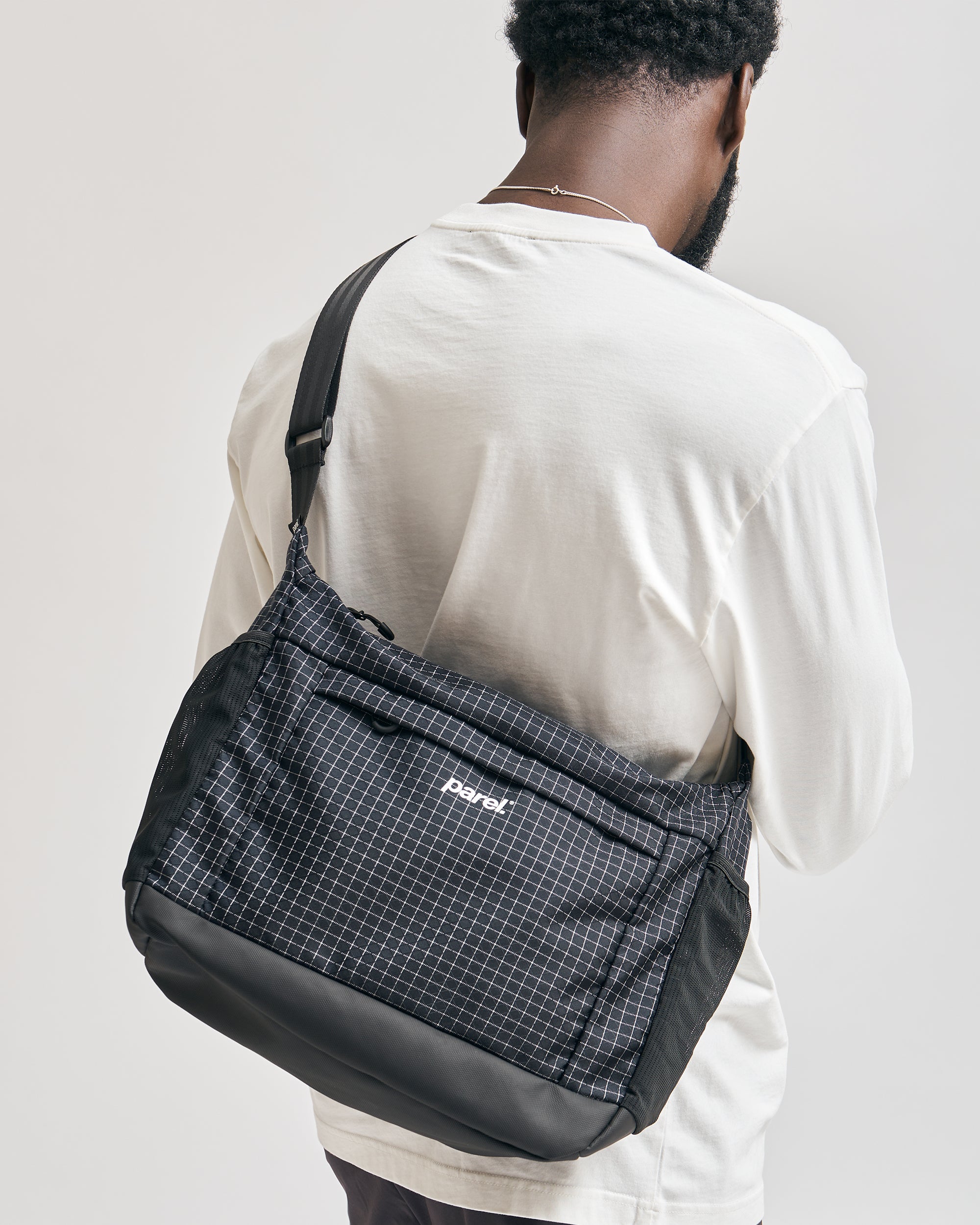 Lokka Bag M