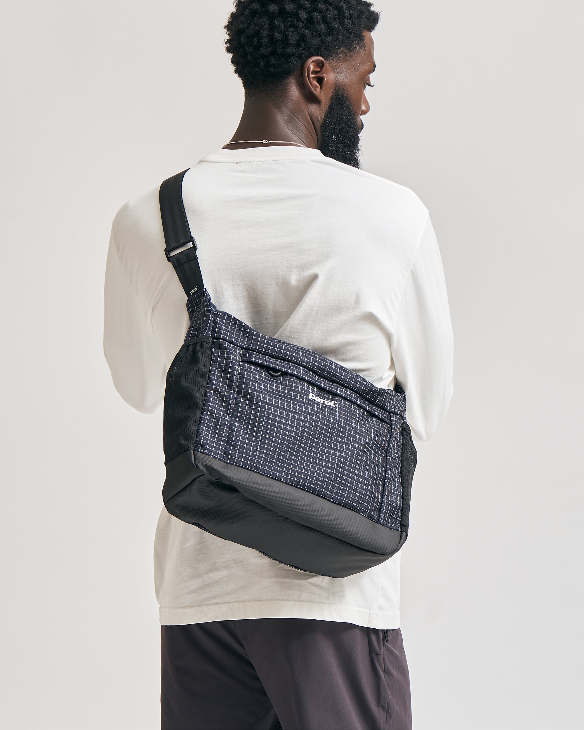 Lokka Bag M