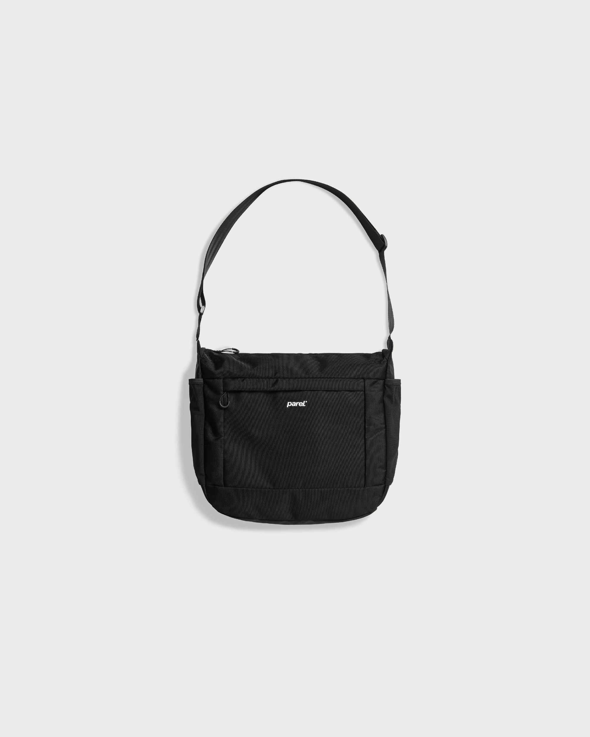 Lokka Bag M