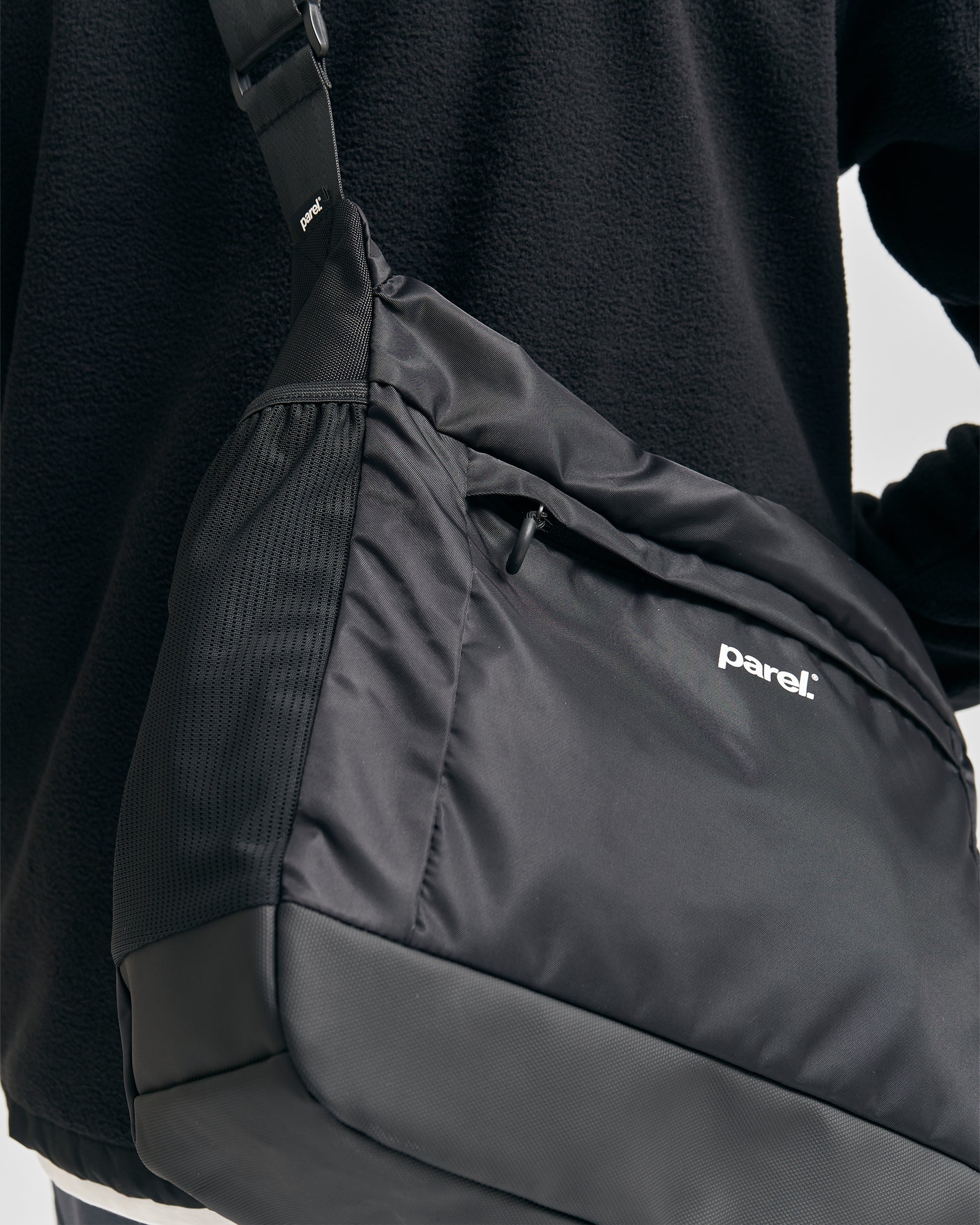 Lokka Bag M