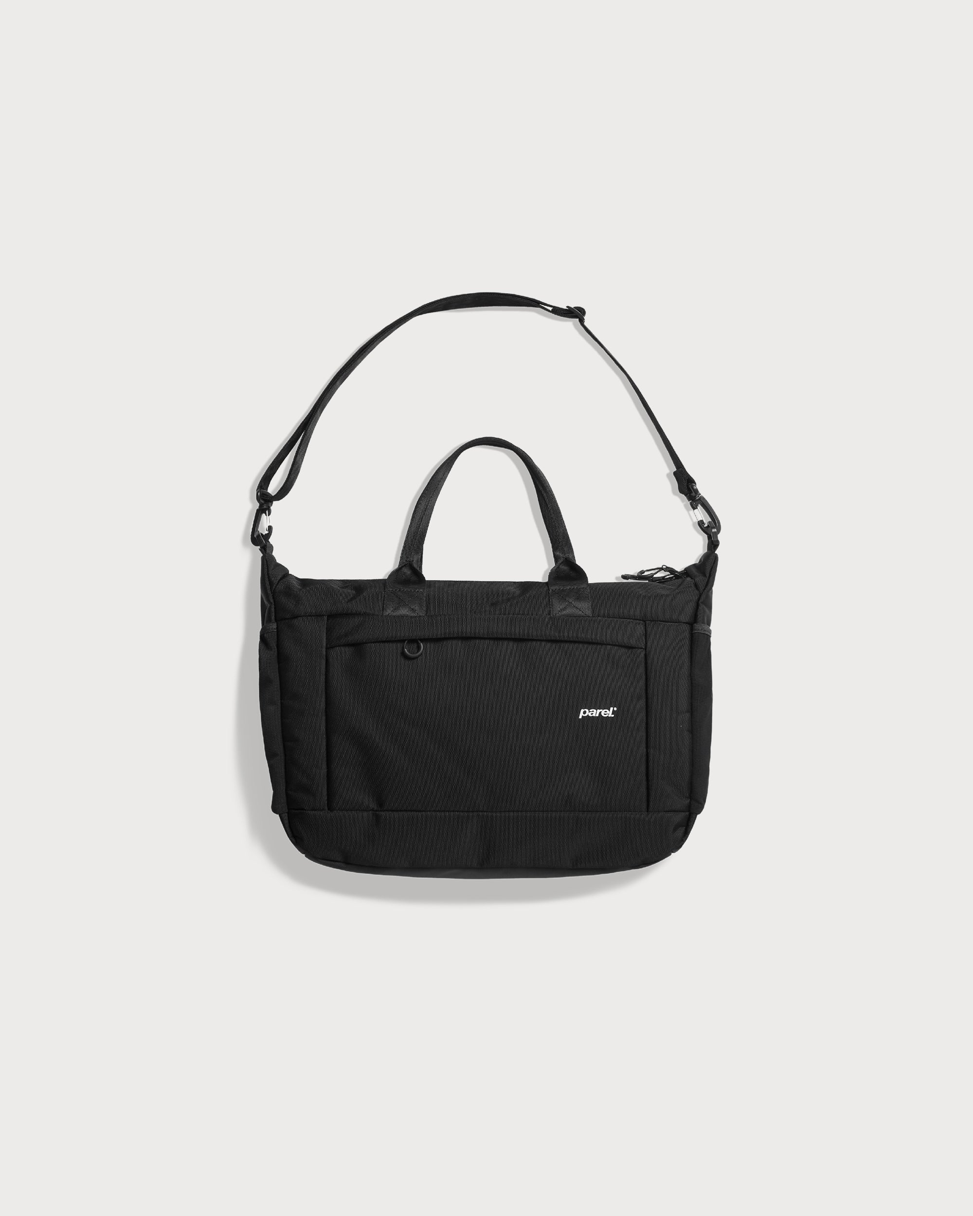 Lokka Bag L