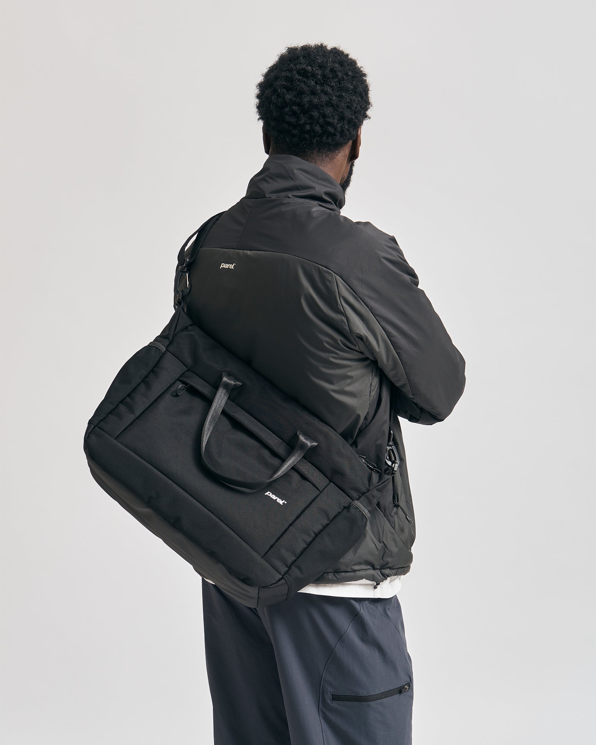 Lokka Bag L