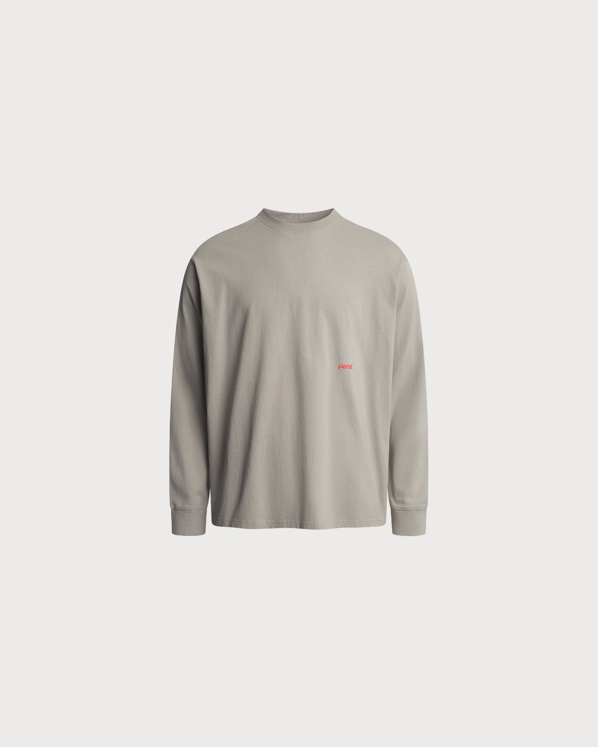 BP LS