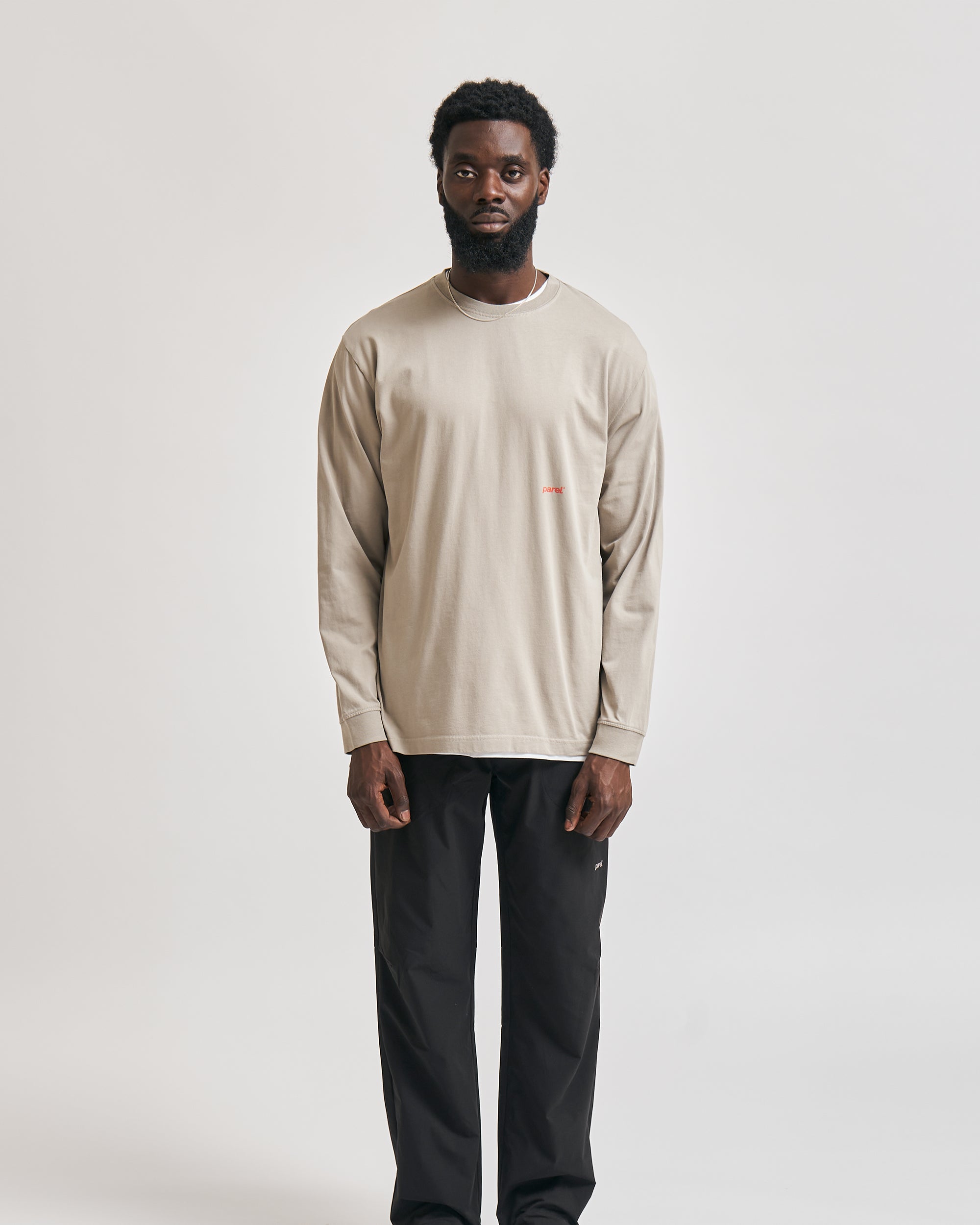 BP LS