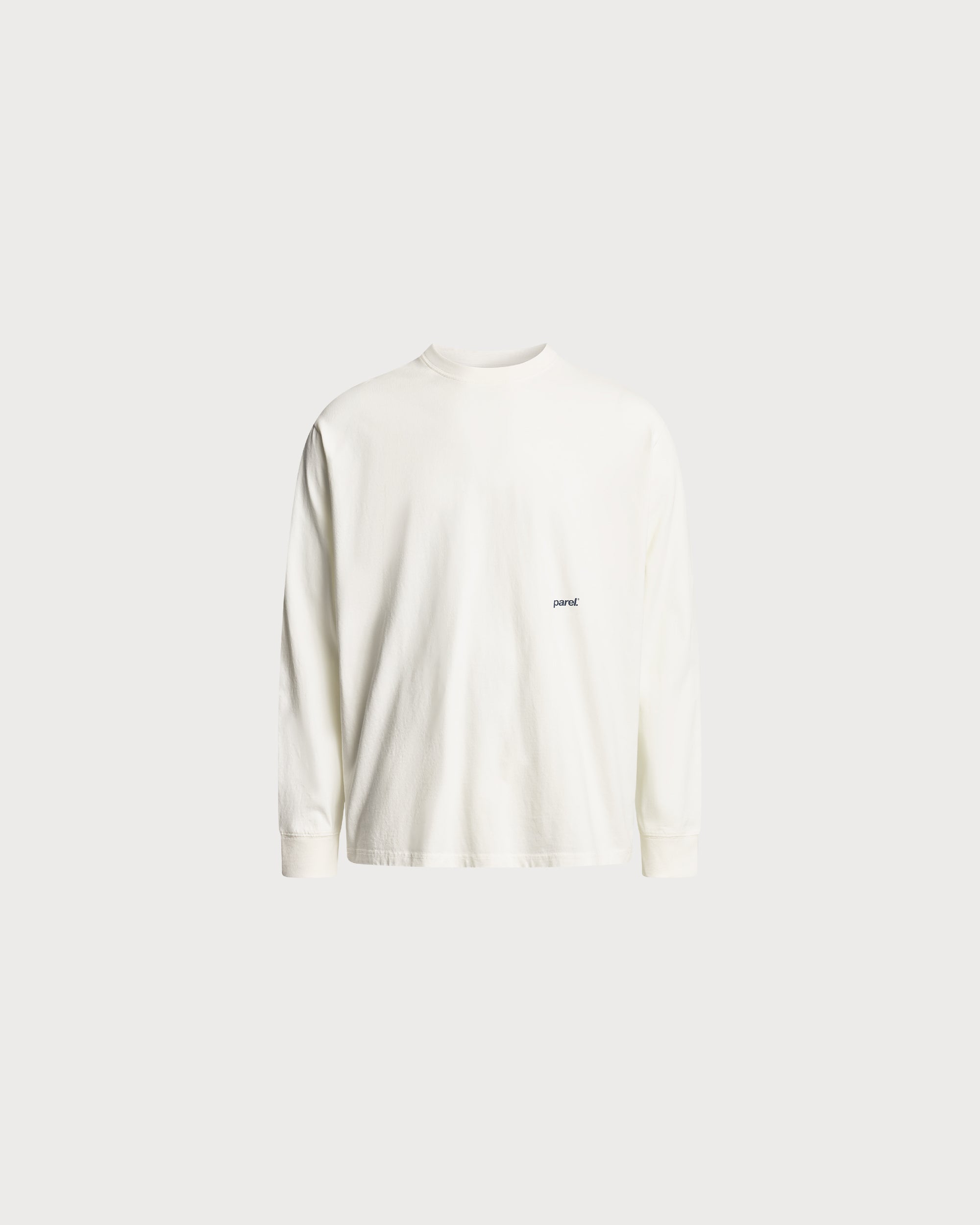 BP LS