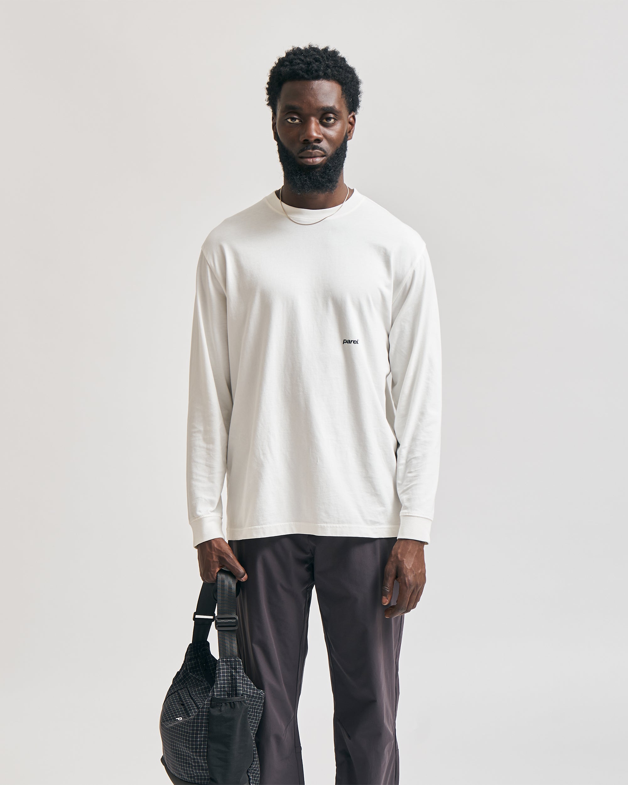 BP LS